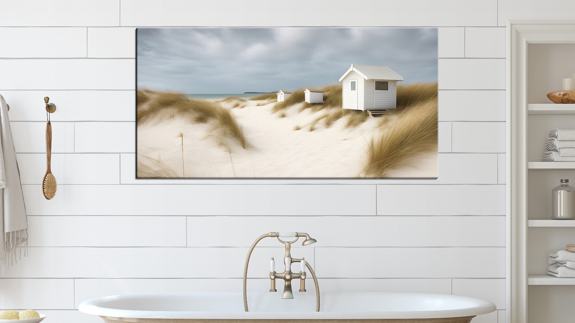 5200141PSBathroom.jpg