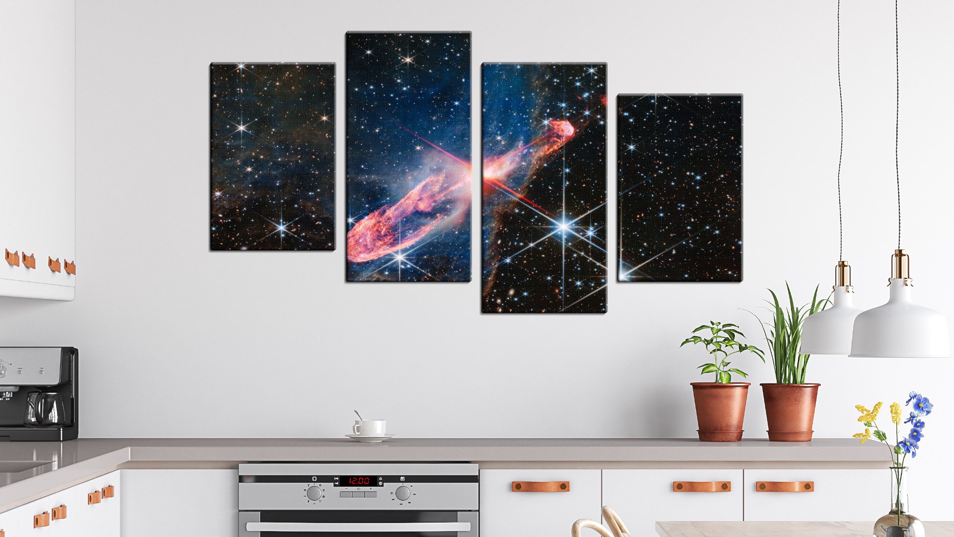 4900244PLKitchen.jpg