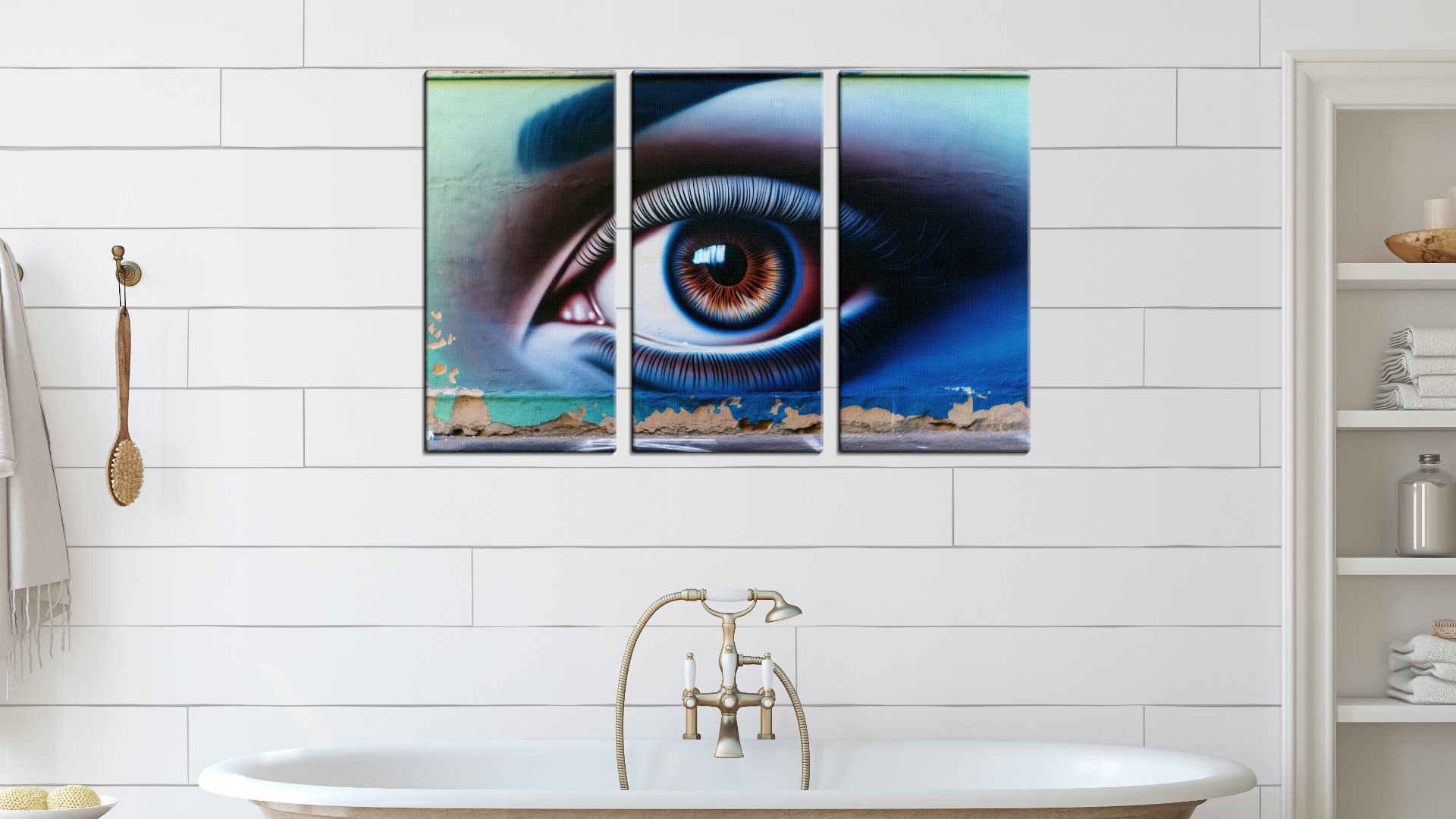 2000333PSBathroom.jpg