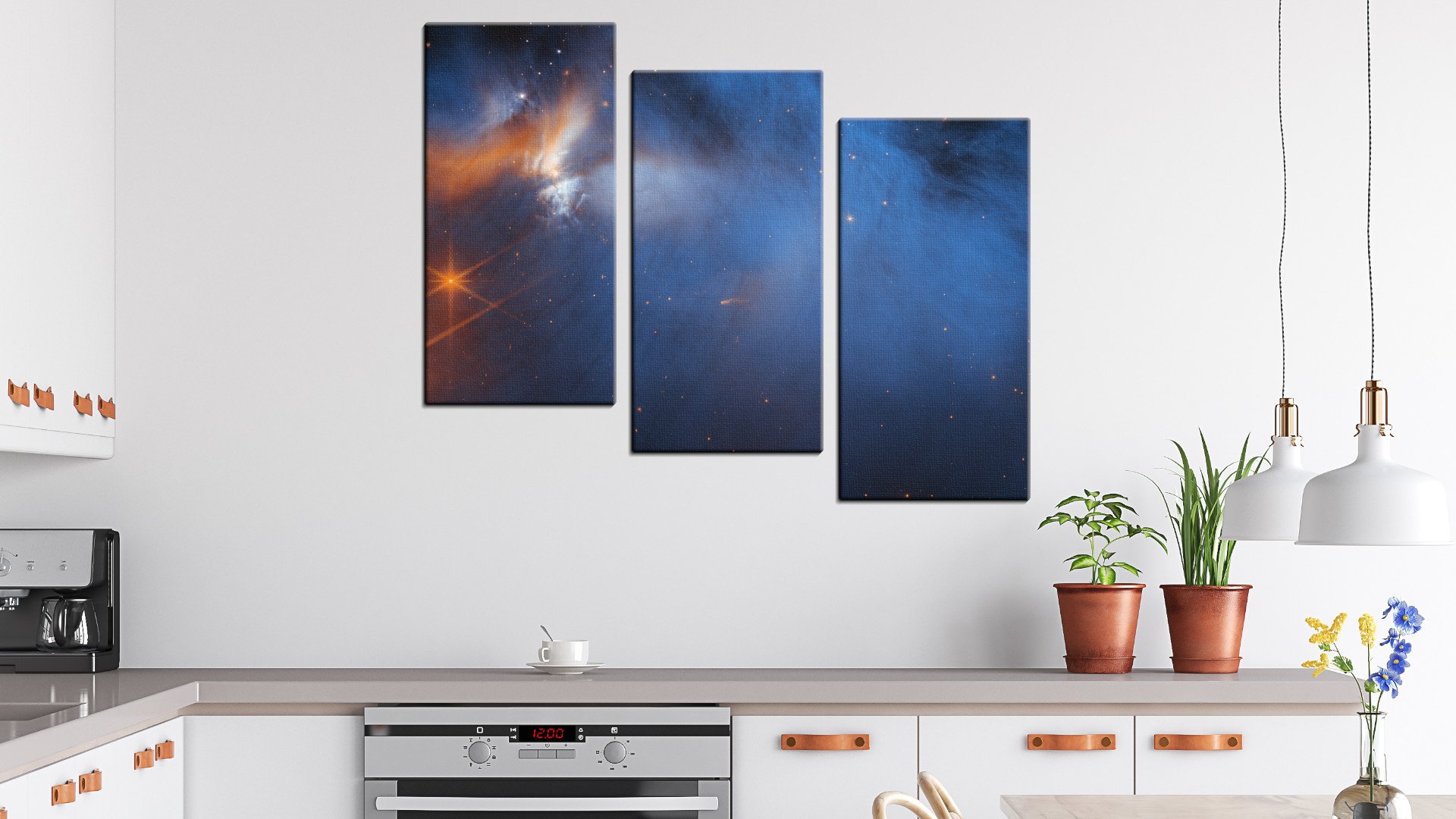 4900023PLKitchen.jpg