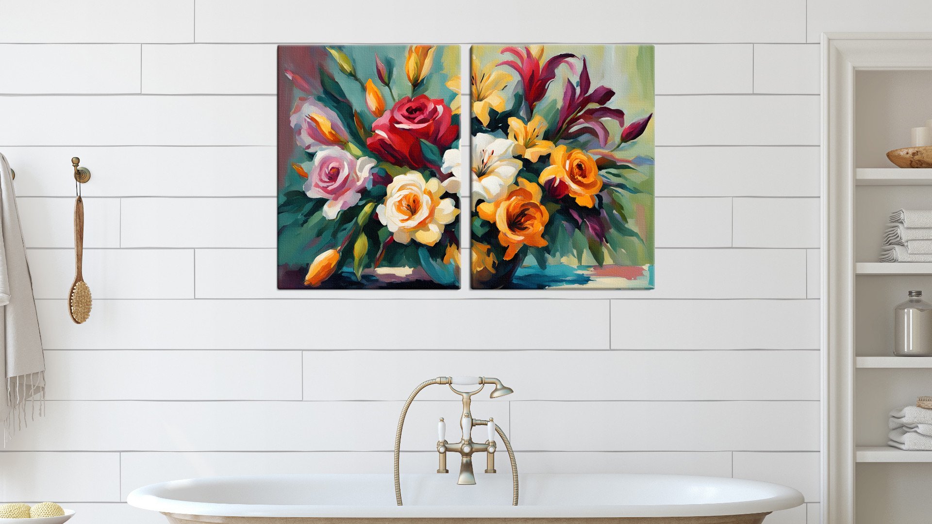 5800152PSBathroom.jpg