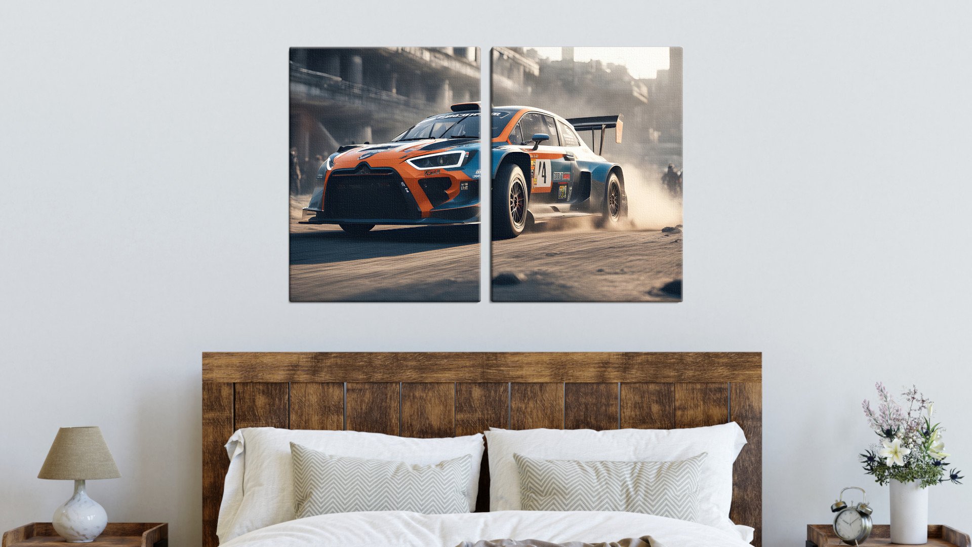 2100032PSBedroom.jpg