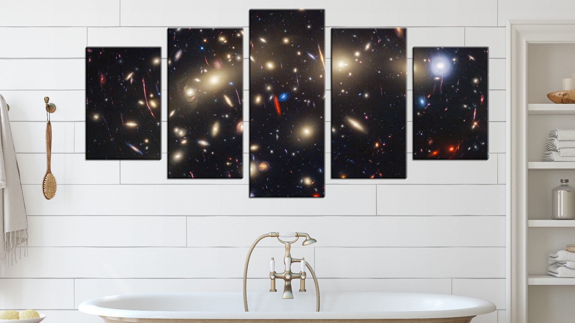 4900315PSBathroom.jpg