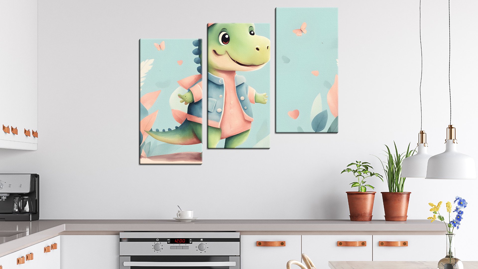 1600093PRKitchen.jpg