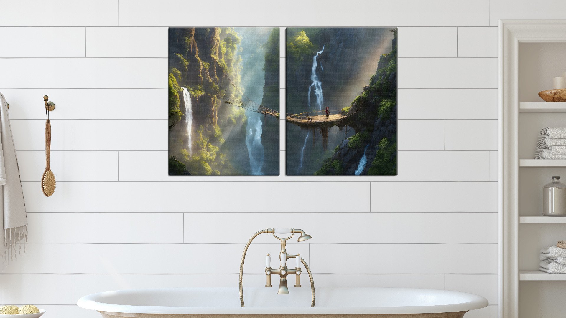 1200072PSBathroom.jpg