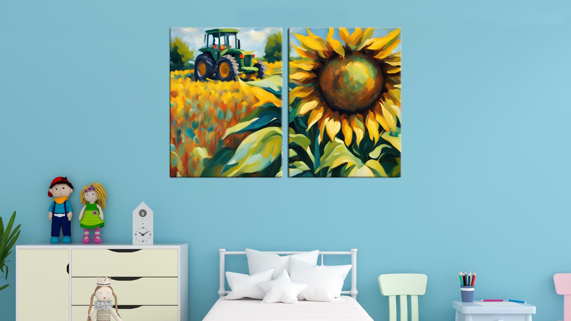 5500122PSNursery.jpg