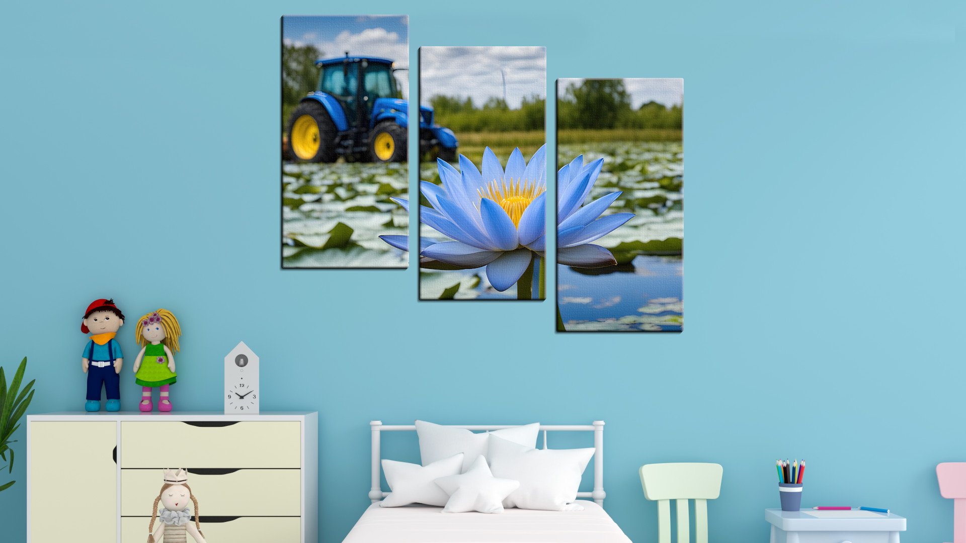 5500043PLNursery.jpg