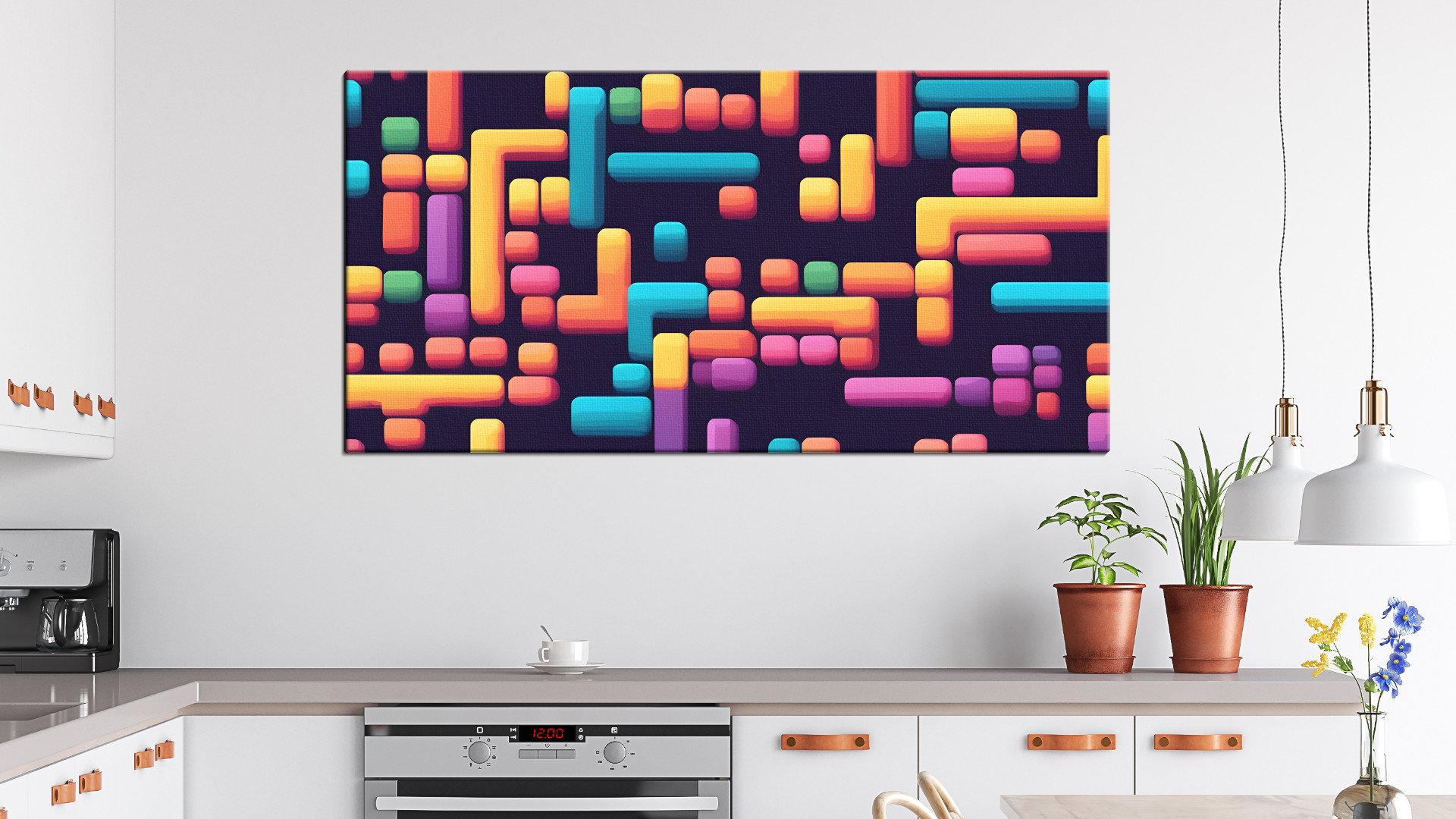 1000181PSKitchen.jpg
