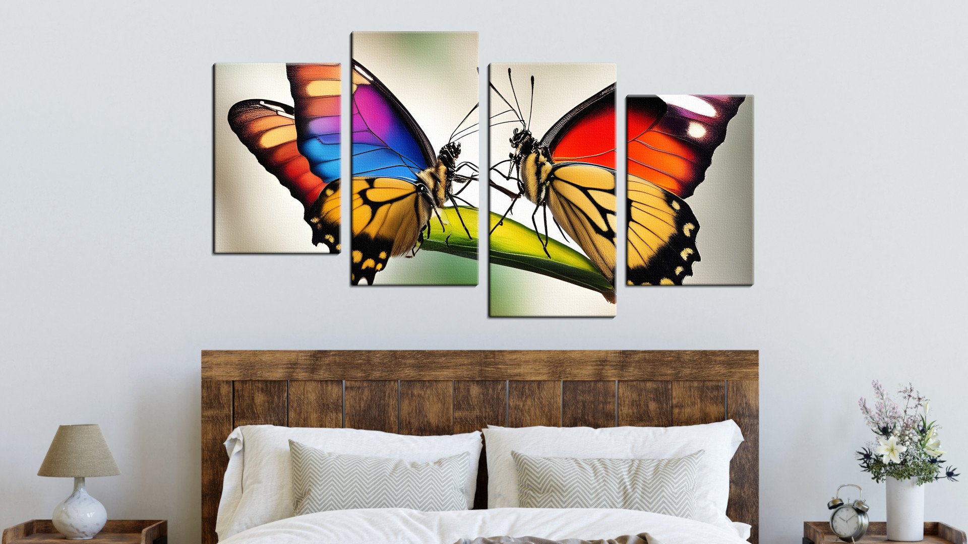5100184PLBedroom.jpg