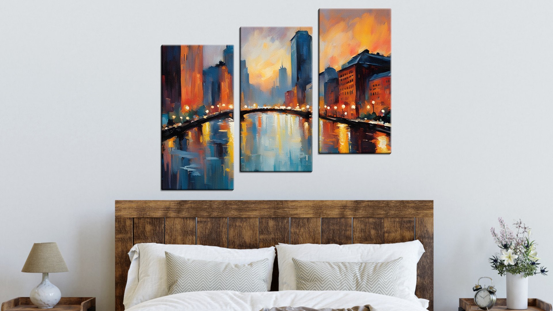 5800193PRBedroom.jpg