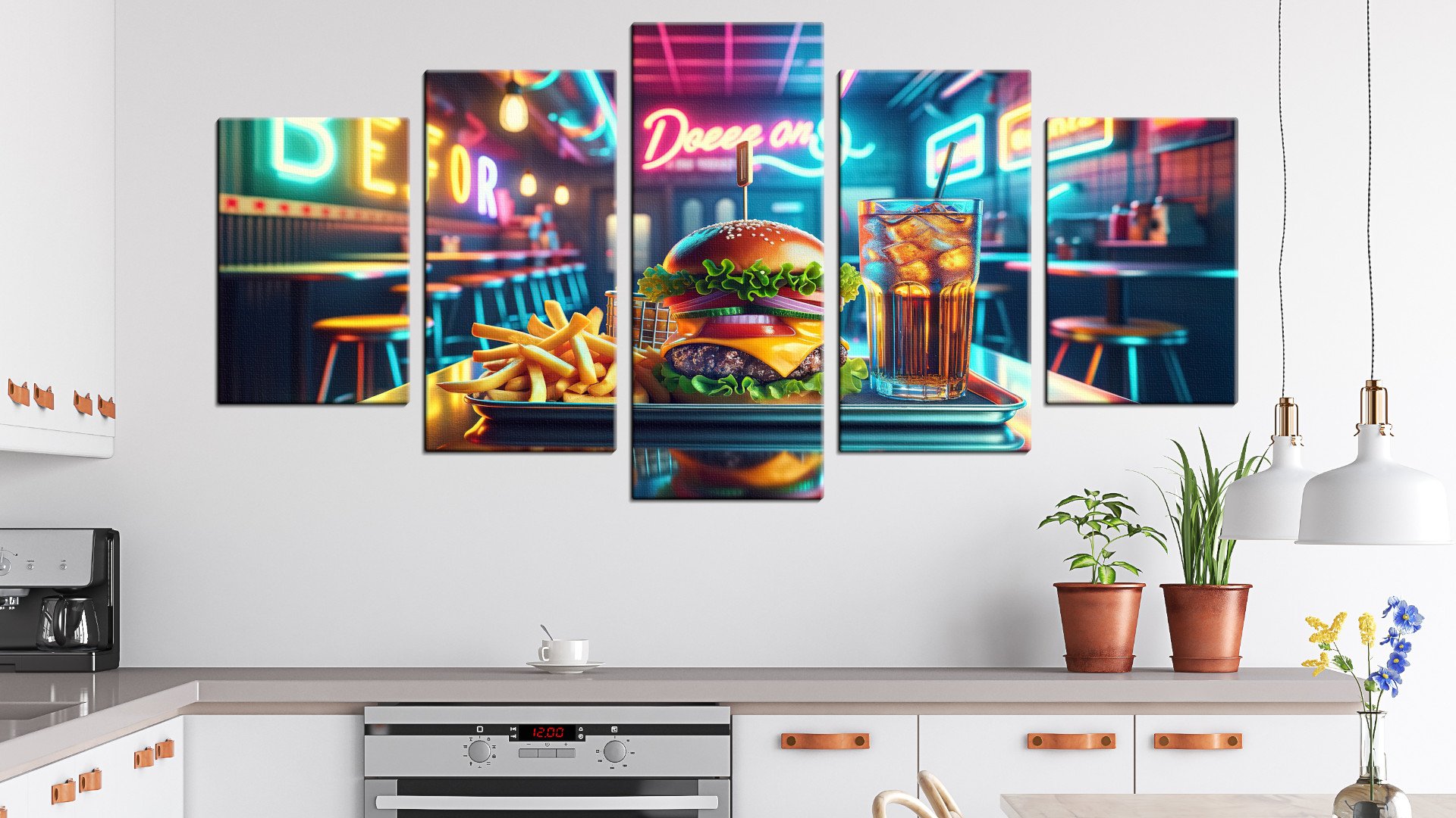 5600375PSKitchen.jpg