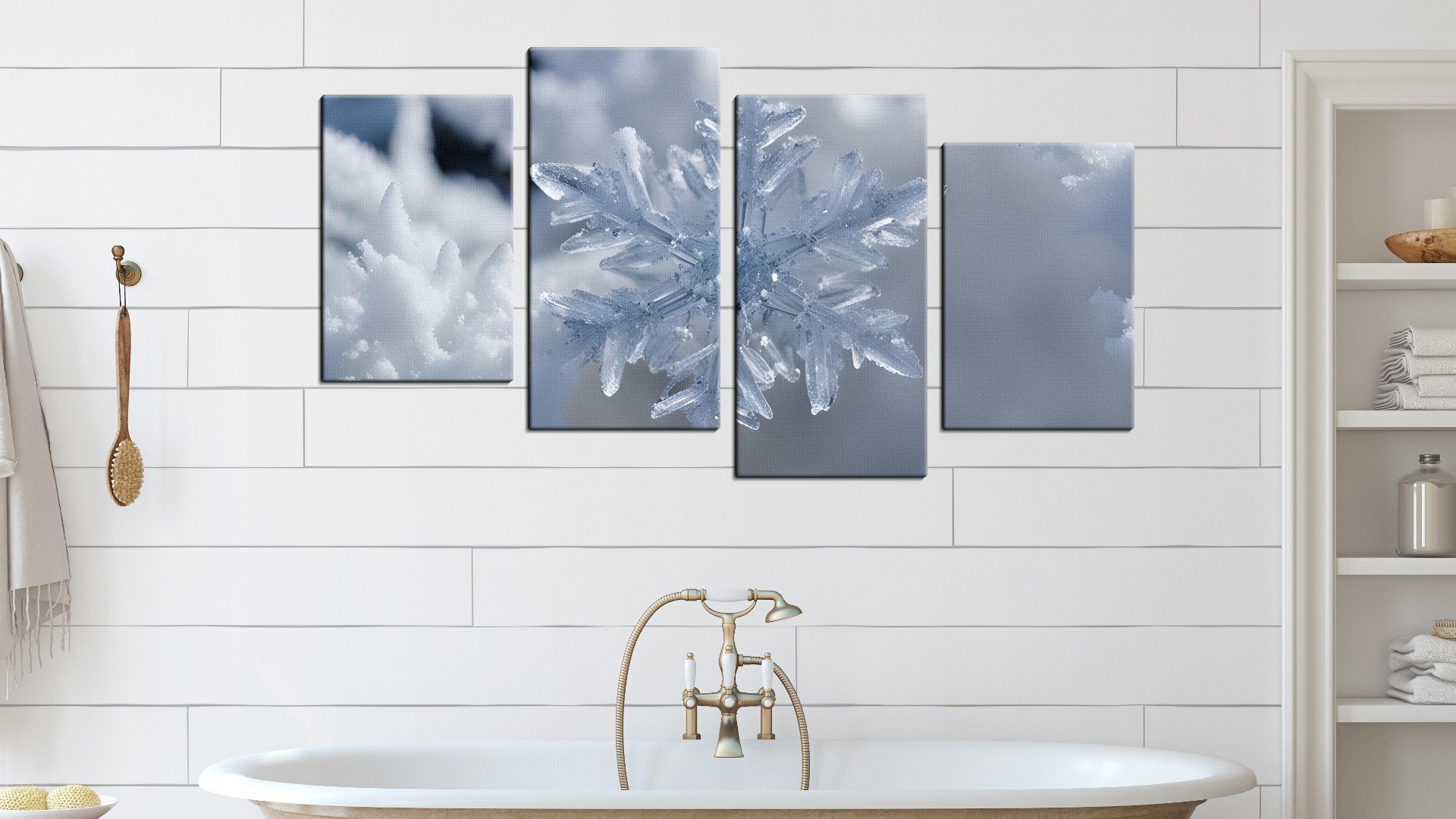 1400144PLBathroom.jpg