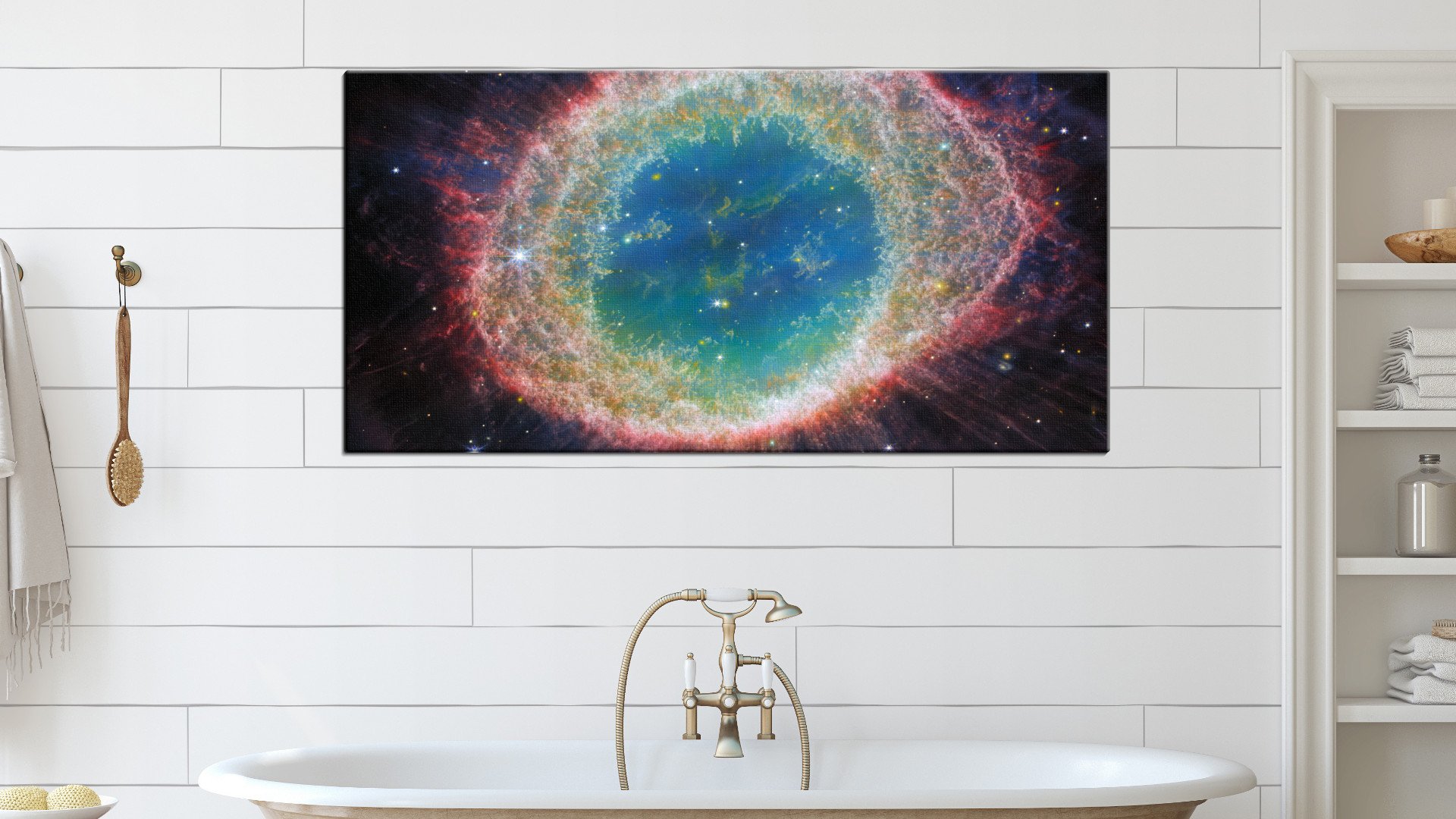 4900081PSBathroom.jpg