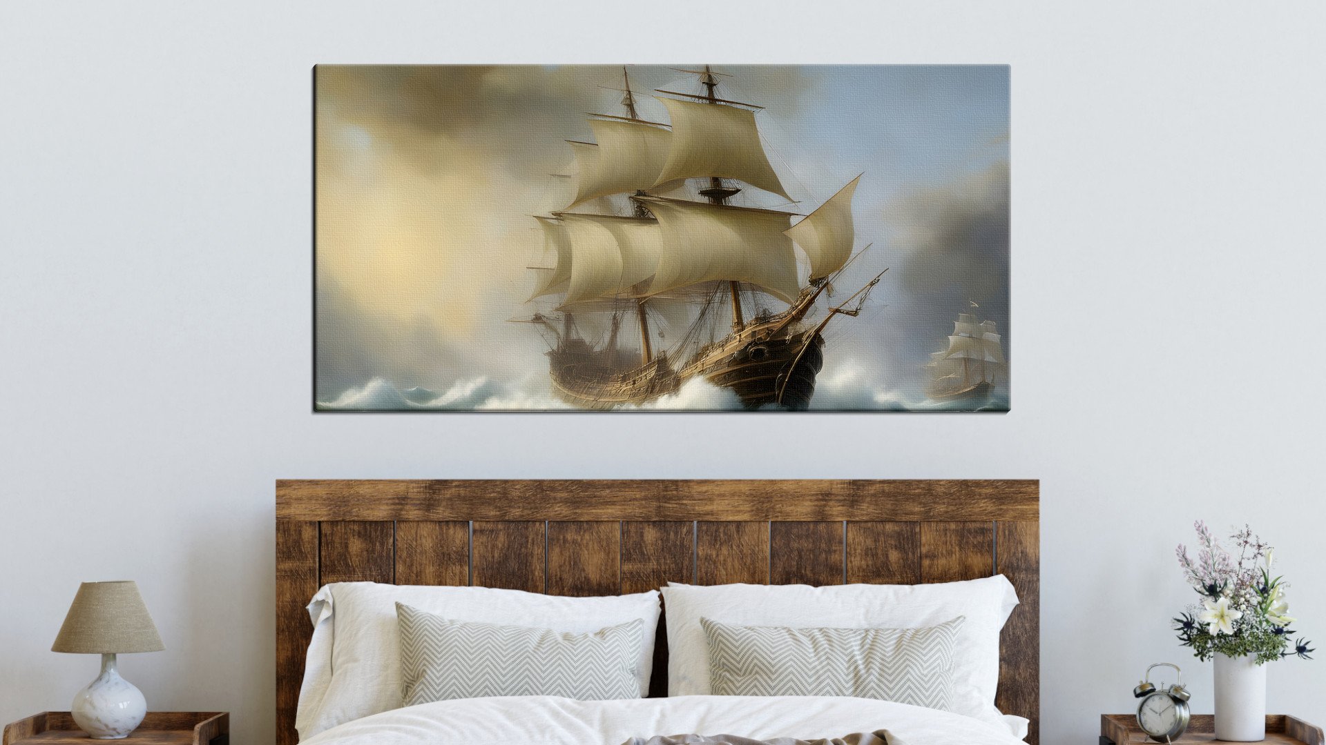 5200131PSBedroom.jpg