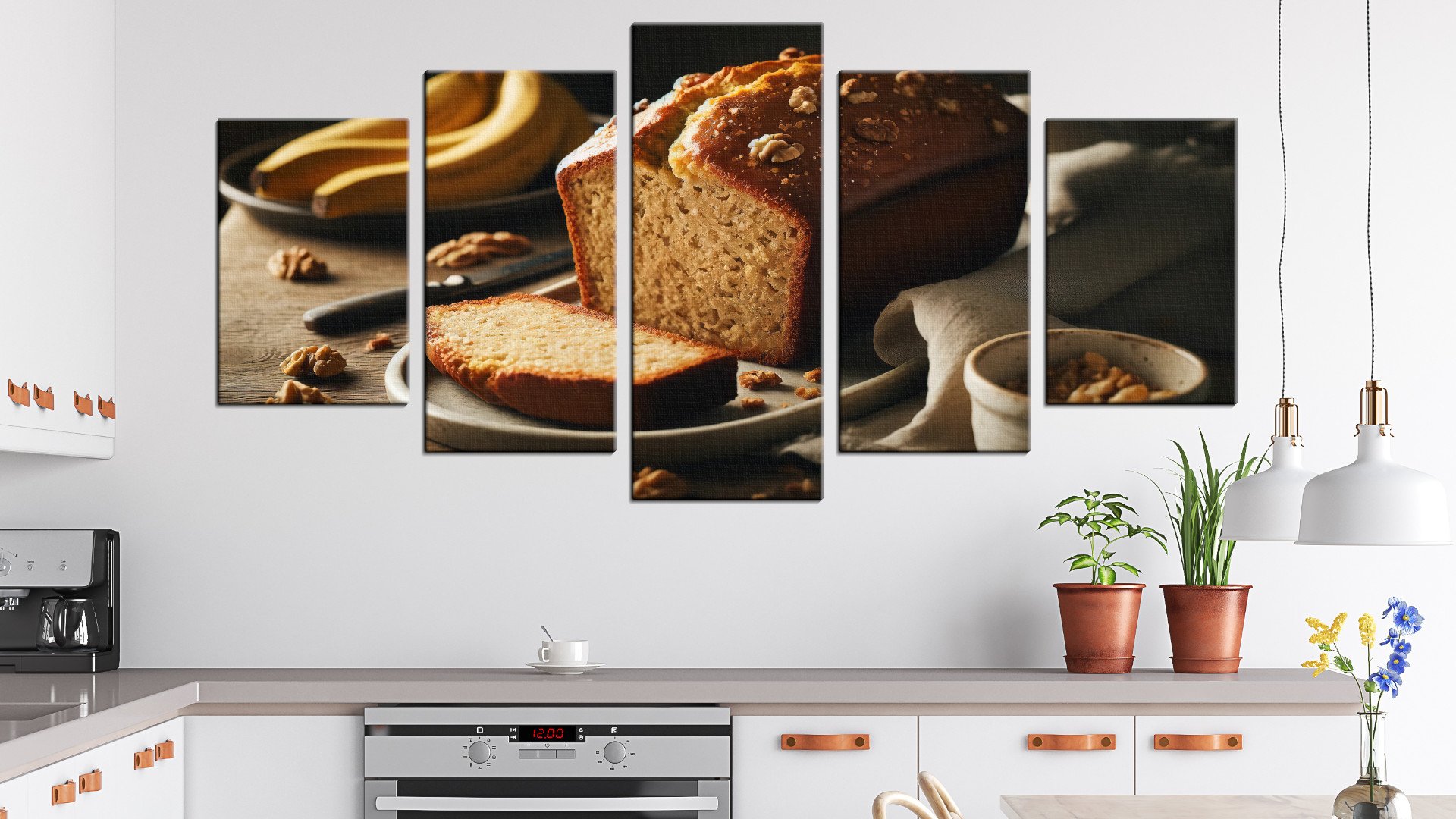 5600365PSKitchen.jpg