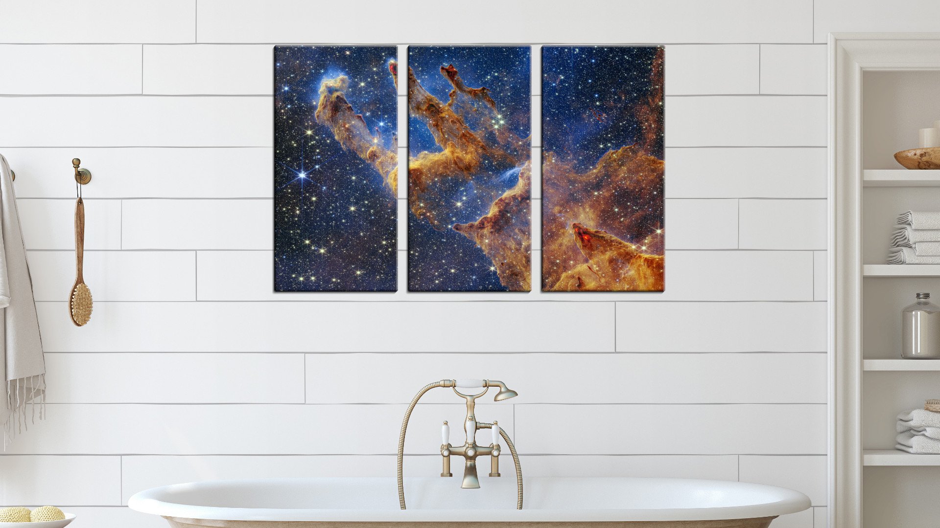 4900143PSBathroom.jpg