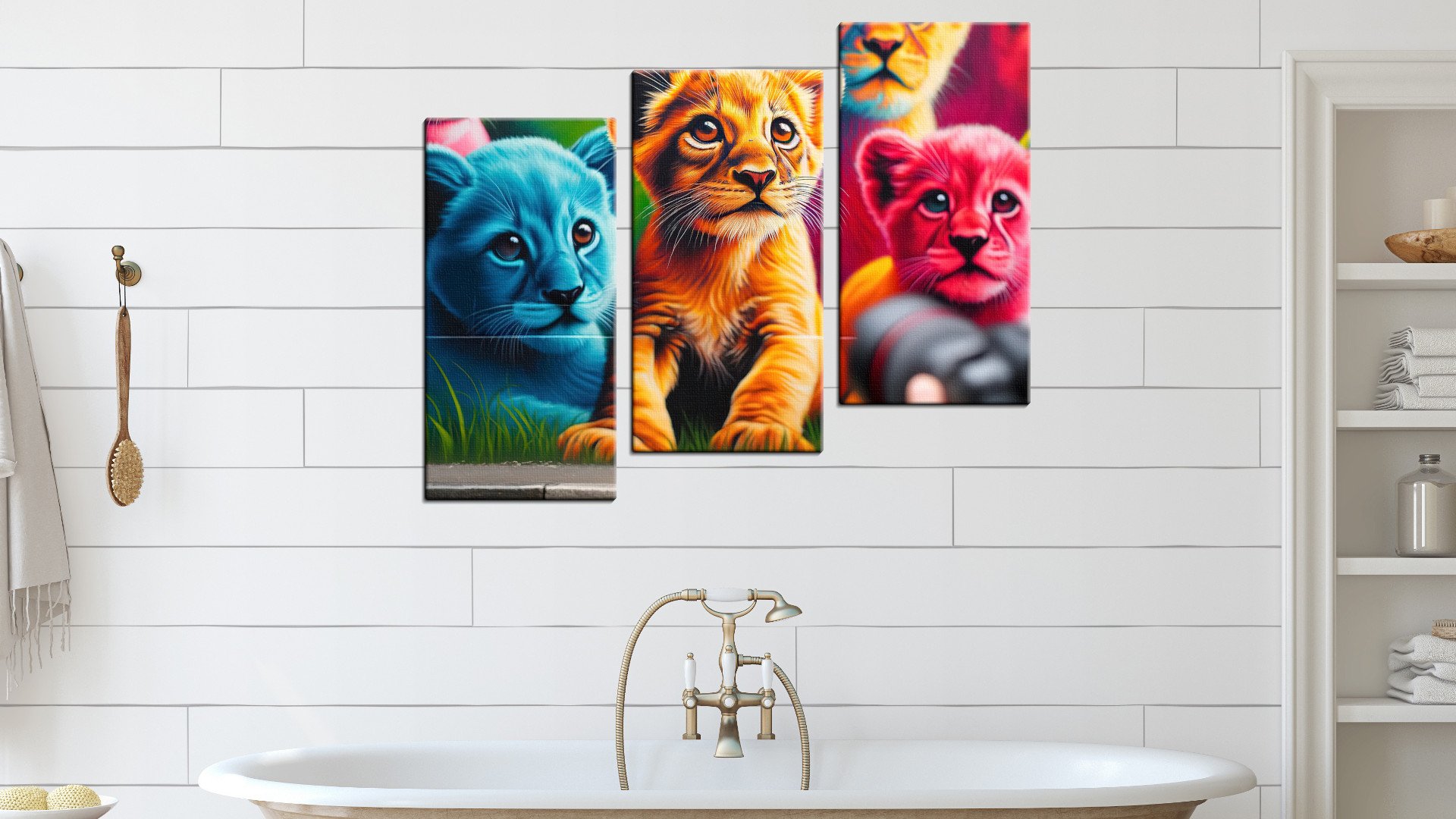 2000253PRBathroom.jpg