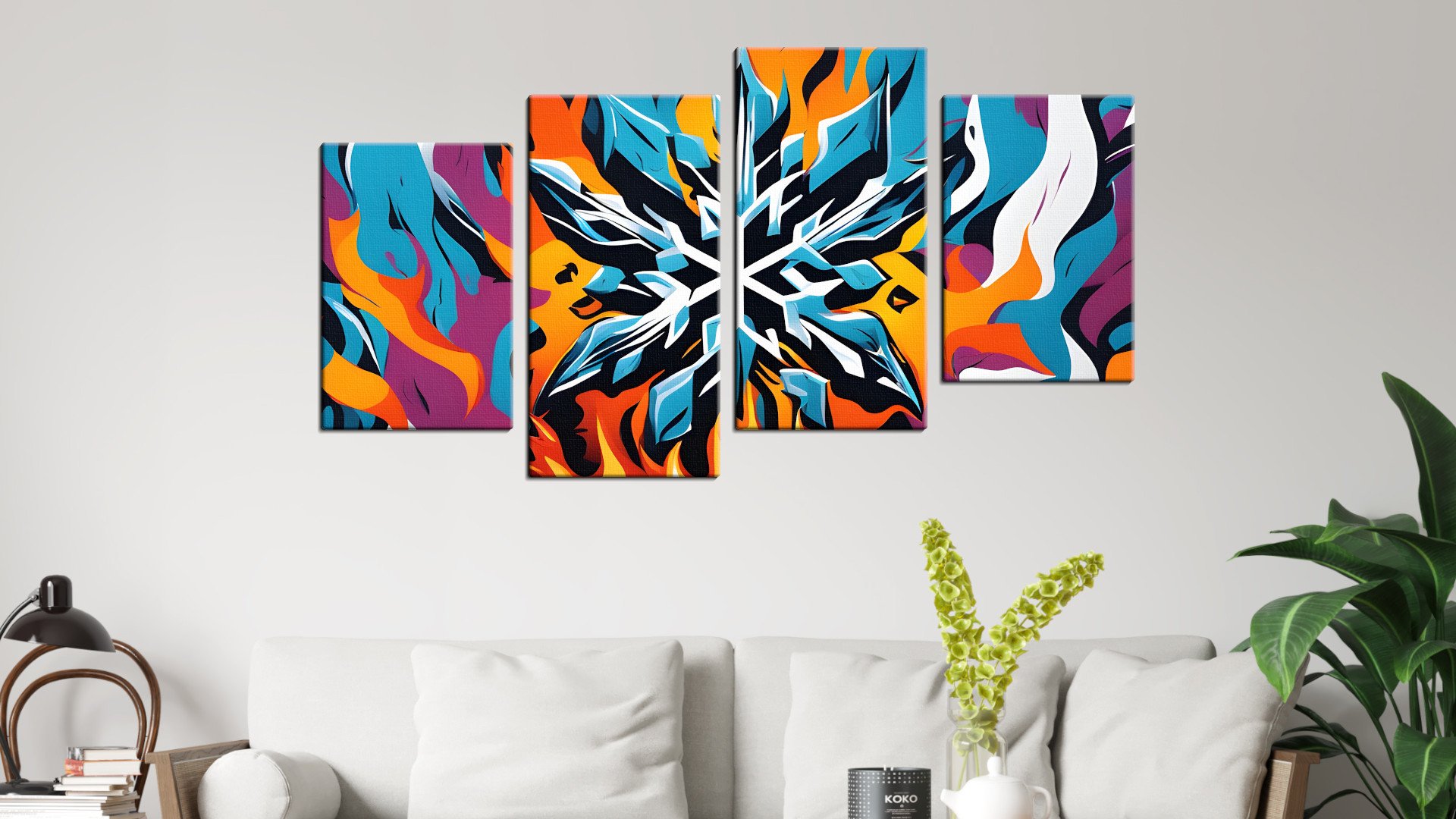 2000024PRLivingRoom.jpg