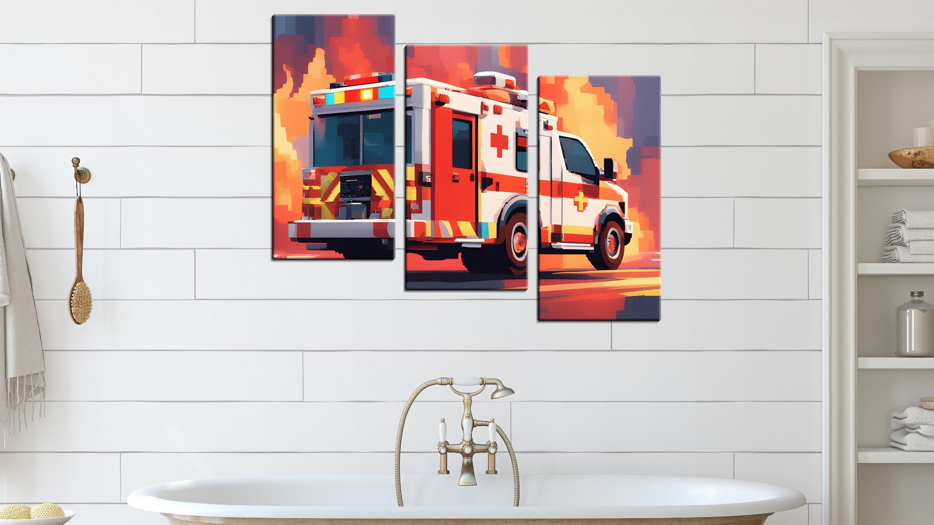 2100223PLBathroom.jpg