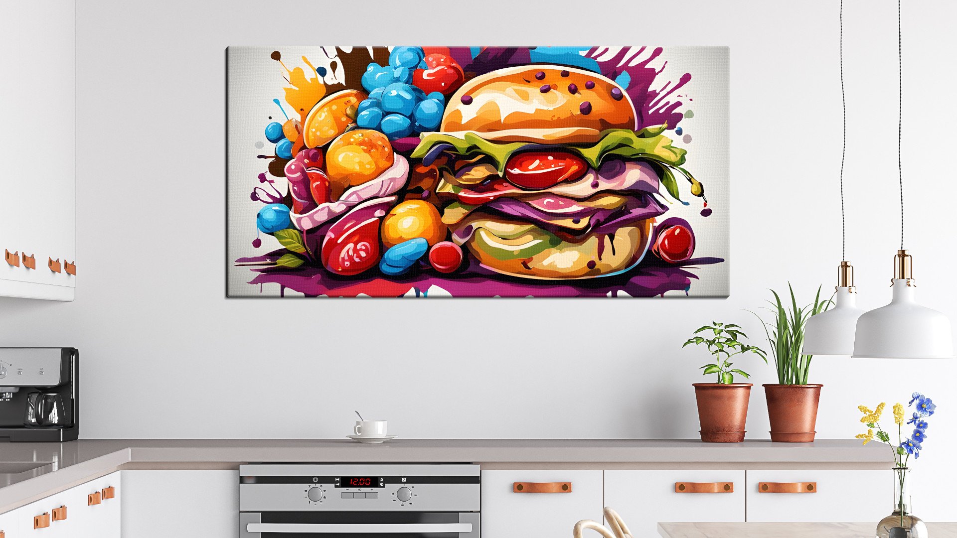 5600131PSKitchen.jpg