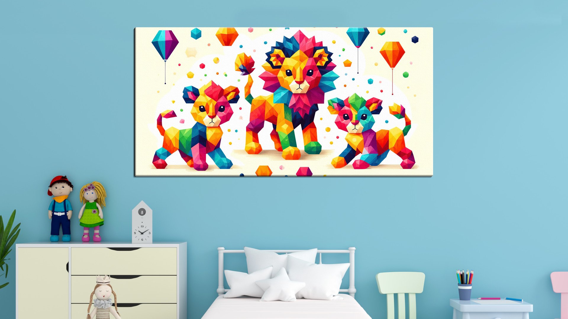 1000251PSNursery.jpg