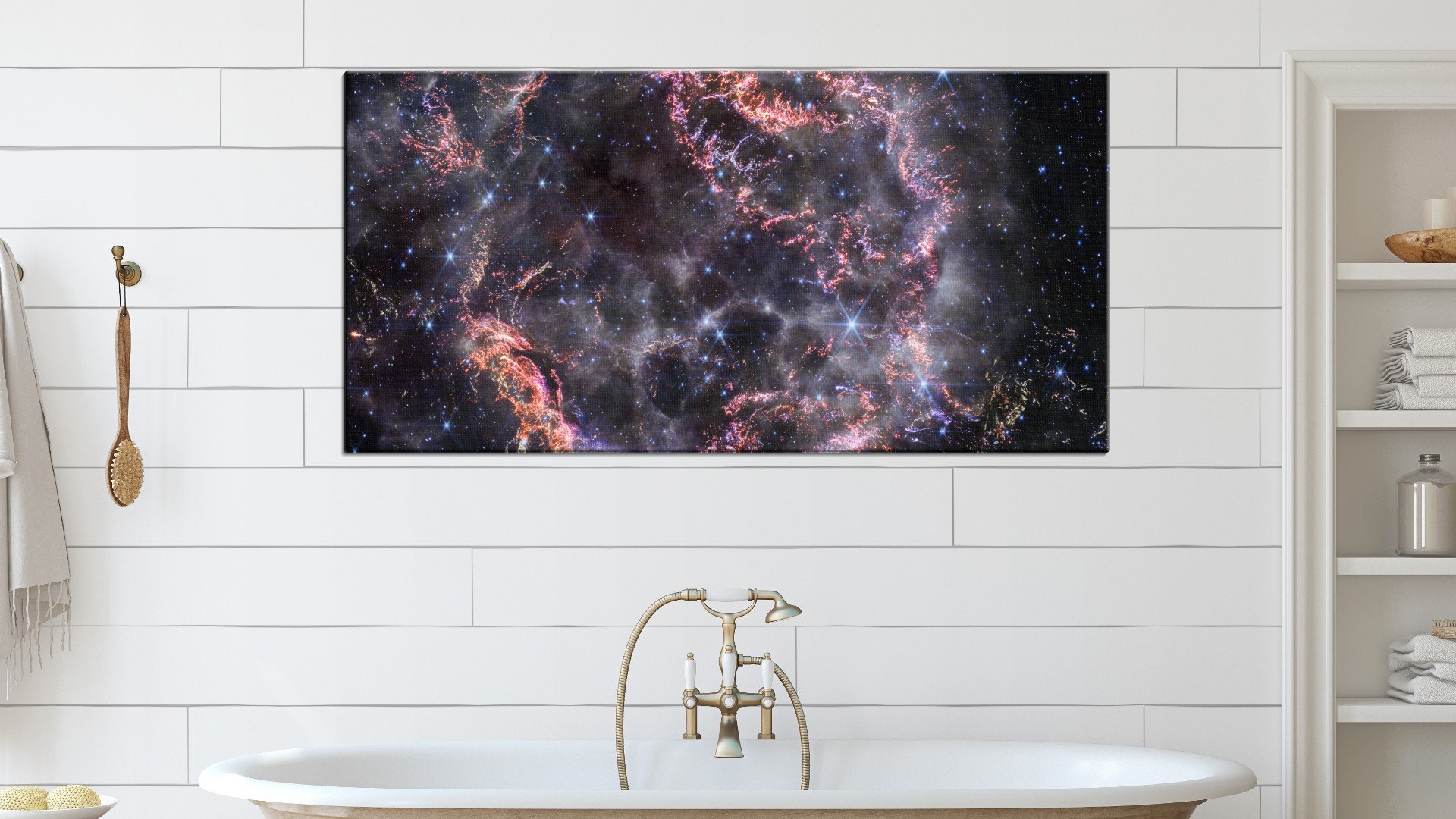 4900191PSBathroom.jpg