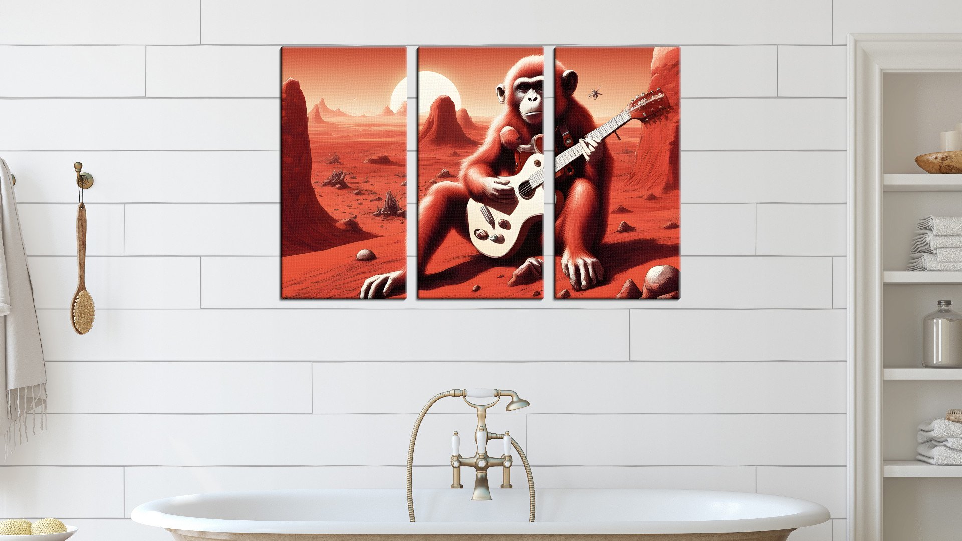 5100173PSBathroom.jpg