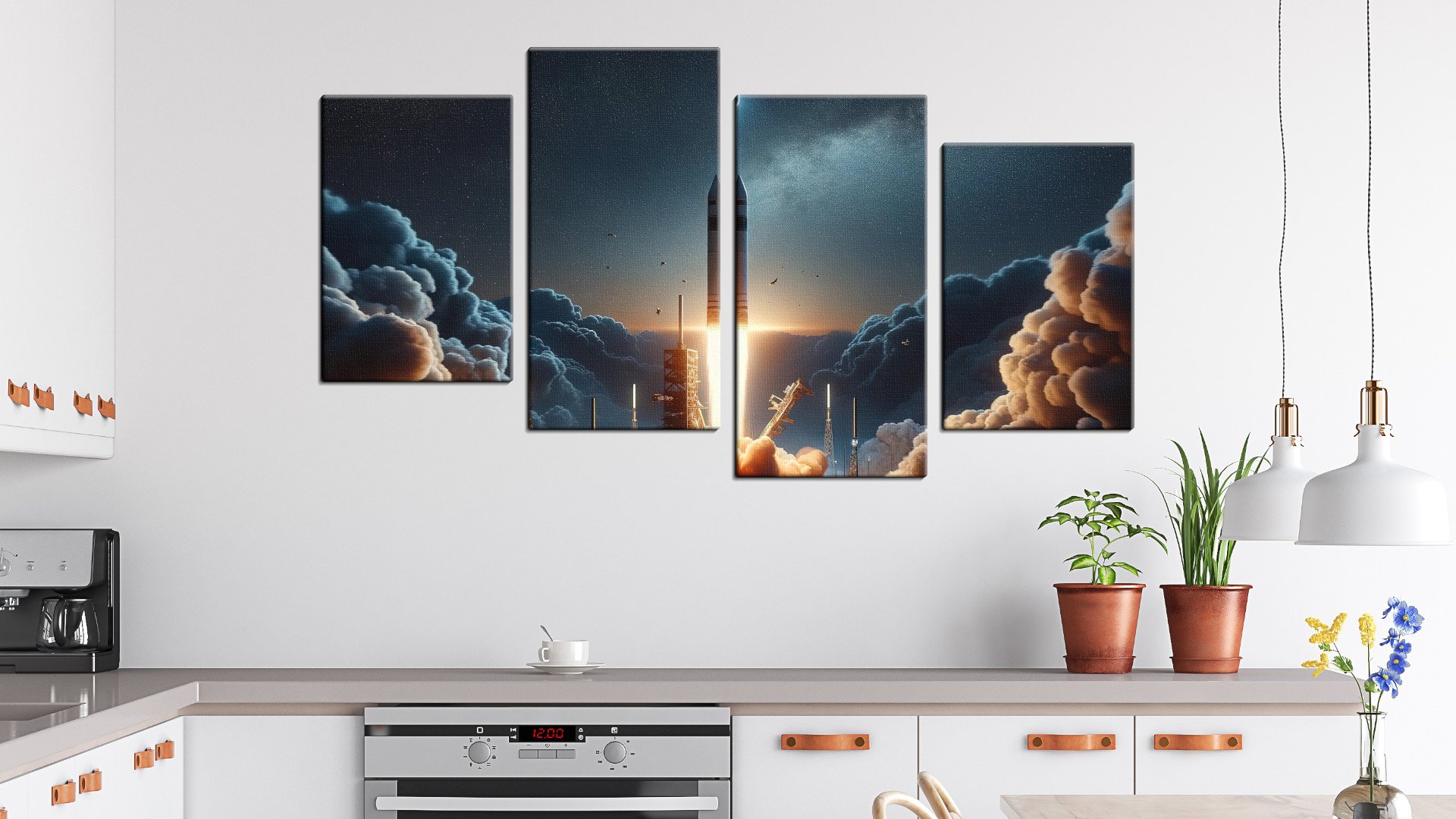 1900334PLKitchen.jpg
