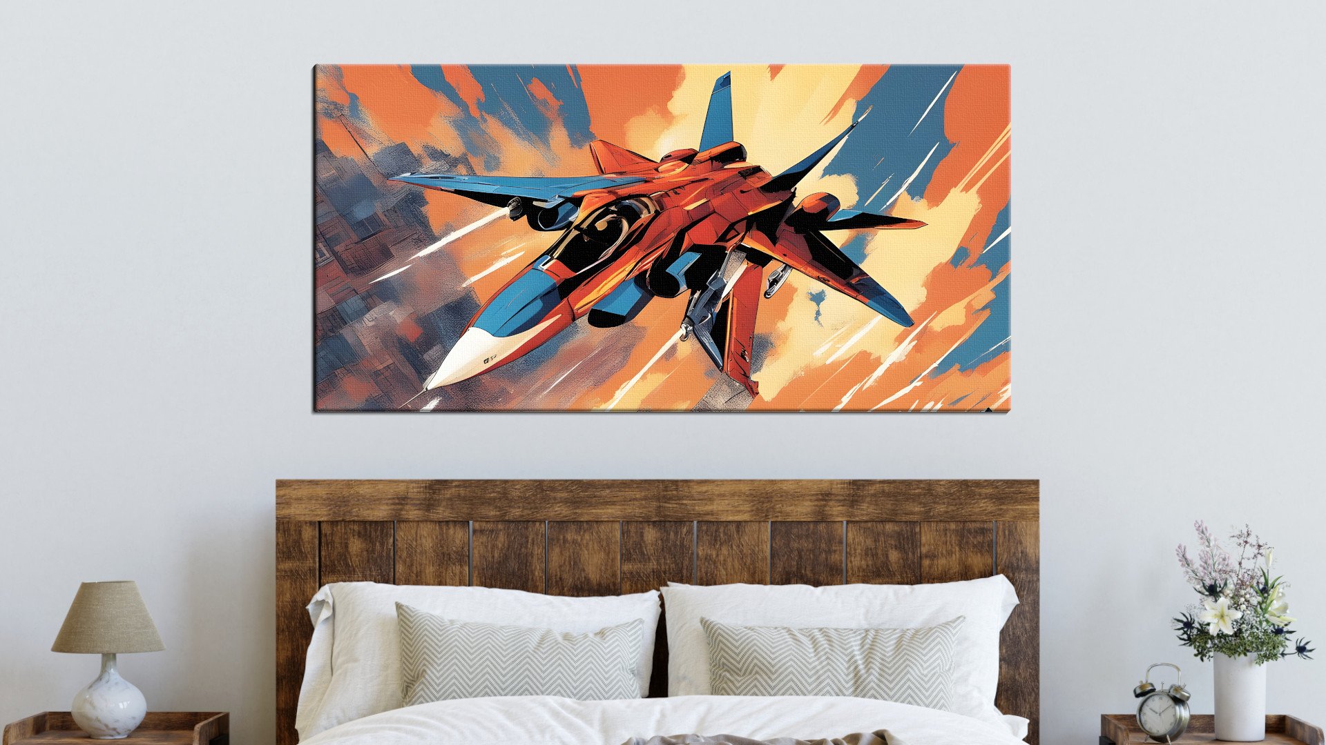 2100051PSBedroom.jpg