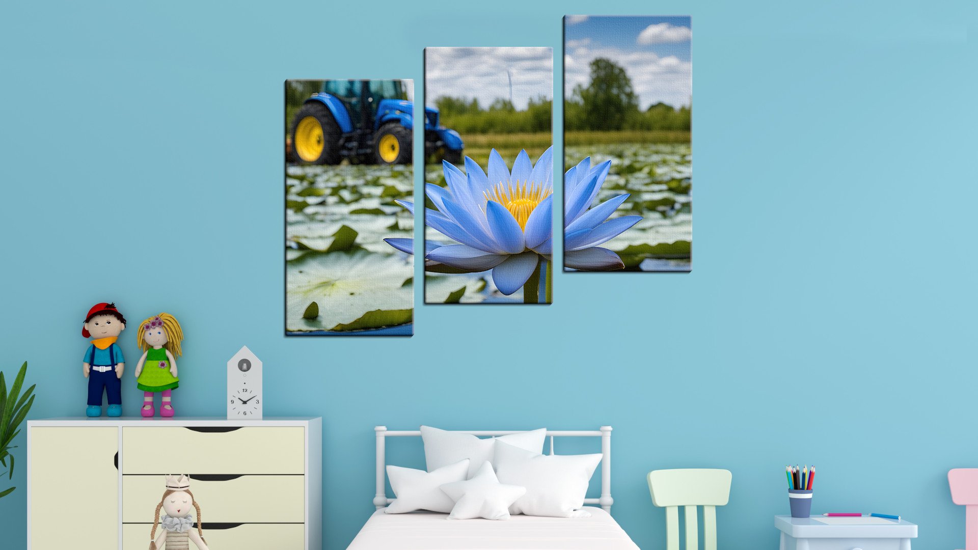 5500043PRNursery.jpg