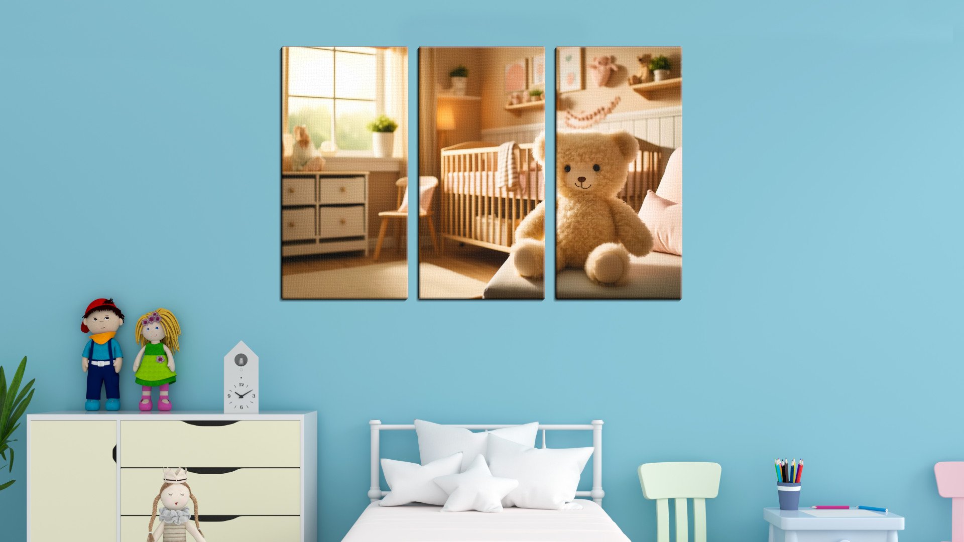 1600193PSNursery.jpg