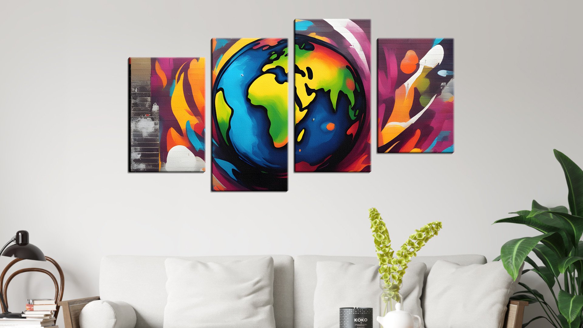 2000124PRLivingRoom.jpg