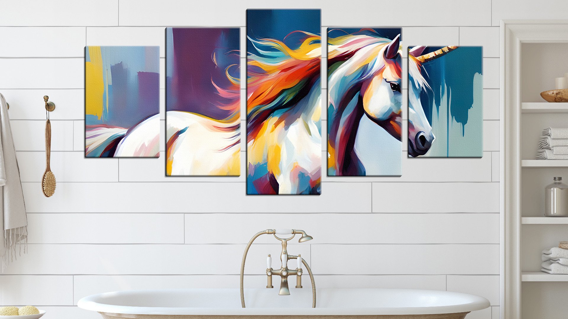 5100015PSBathroom.jpg
