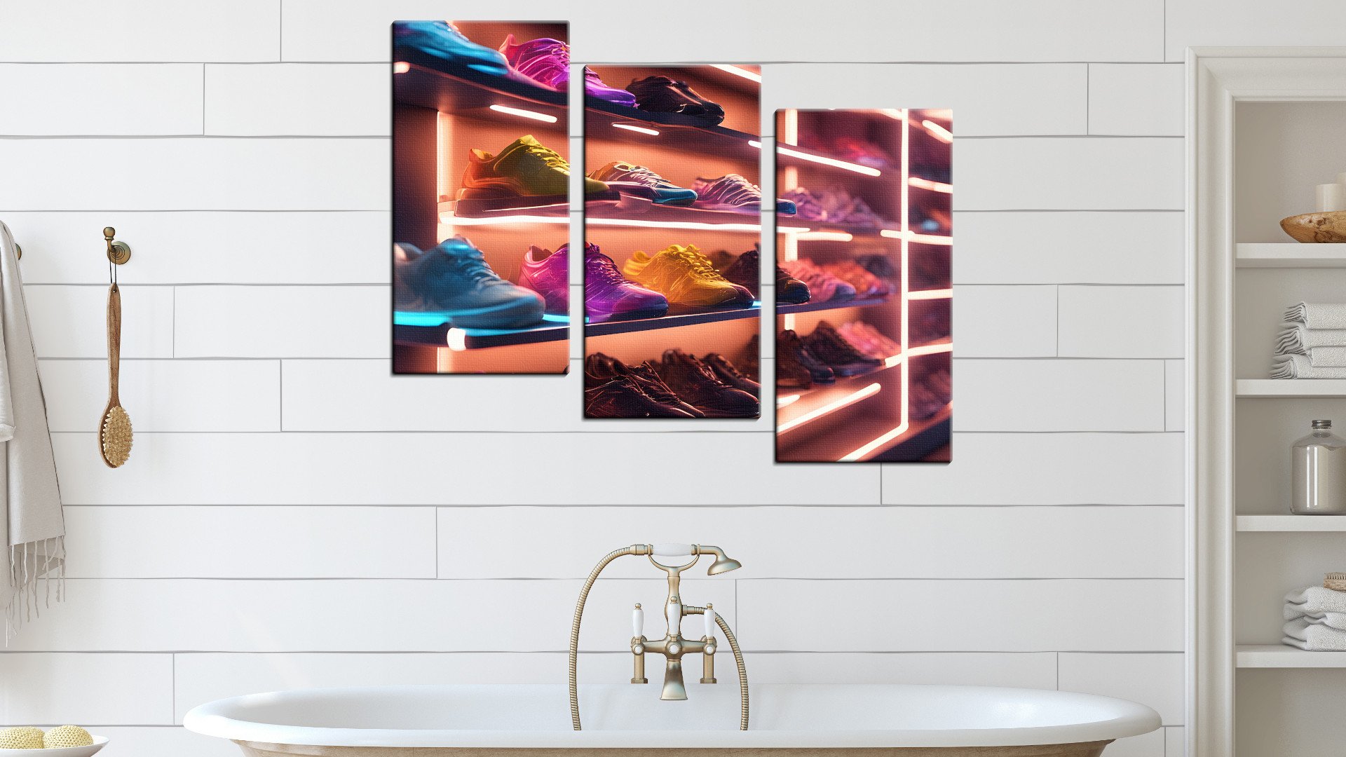 1500033PLBathroom.jpg