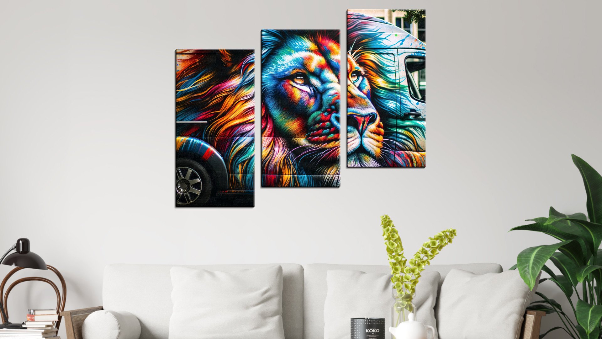 2000273PRLivingRoom.jpg