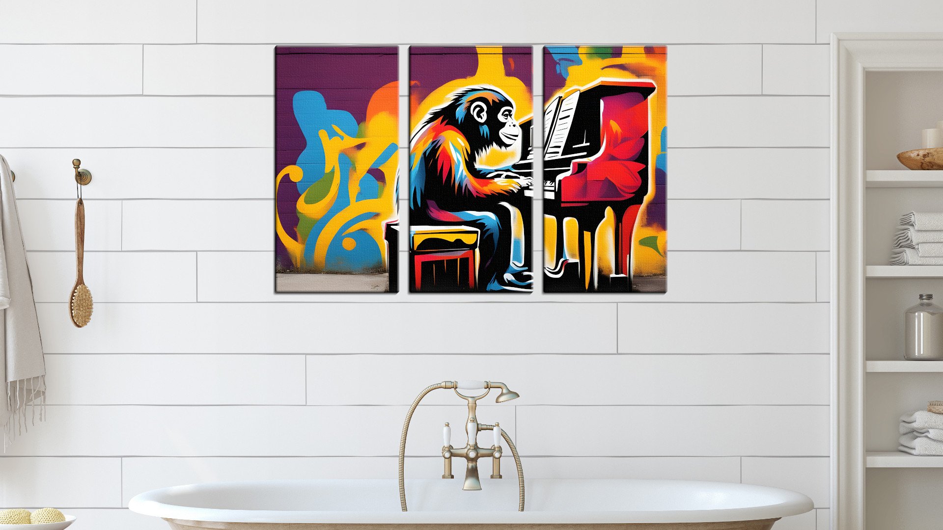 5100213PSBathroom.jpg