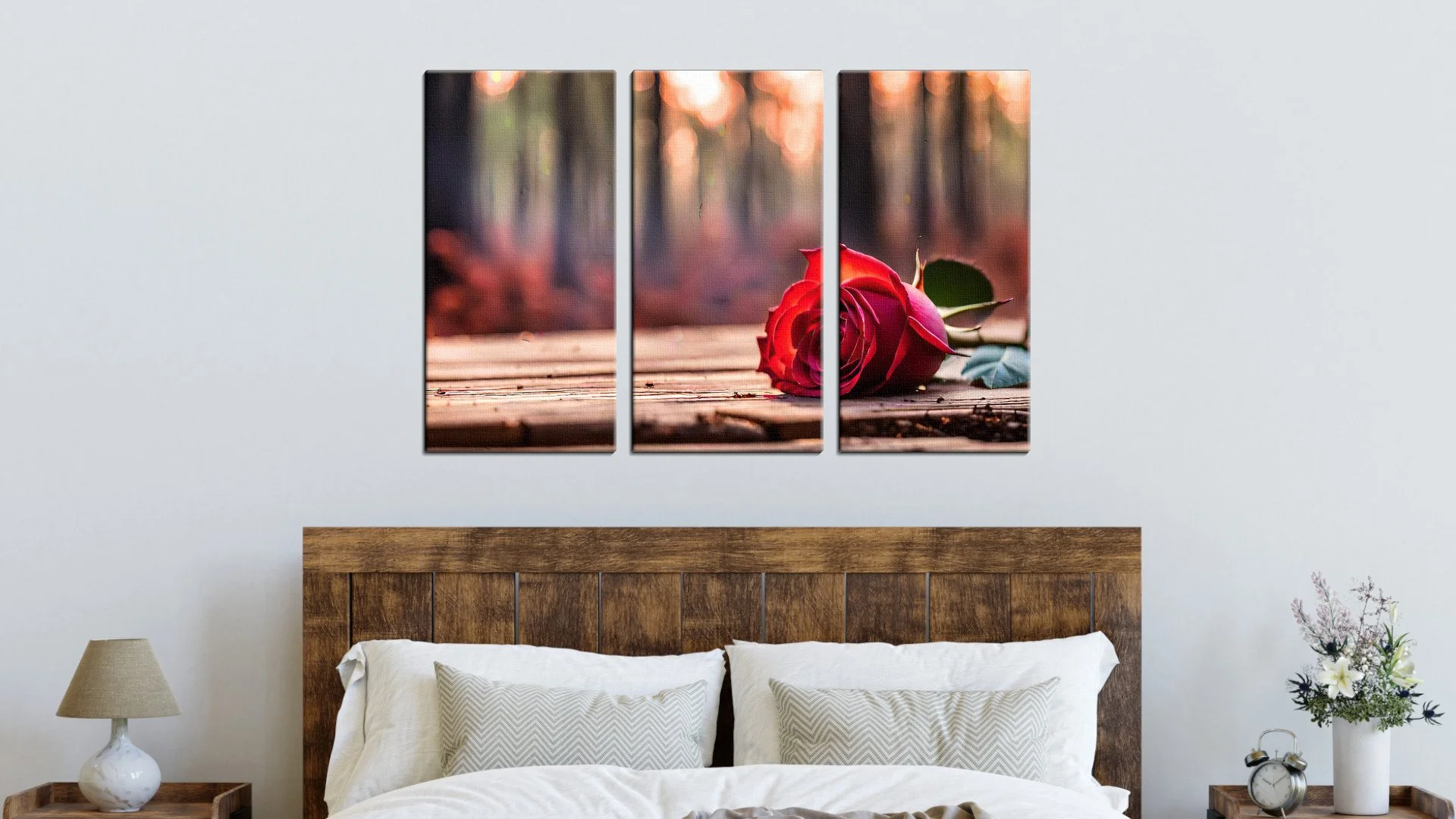 5500173PSBedroom.jpg