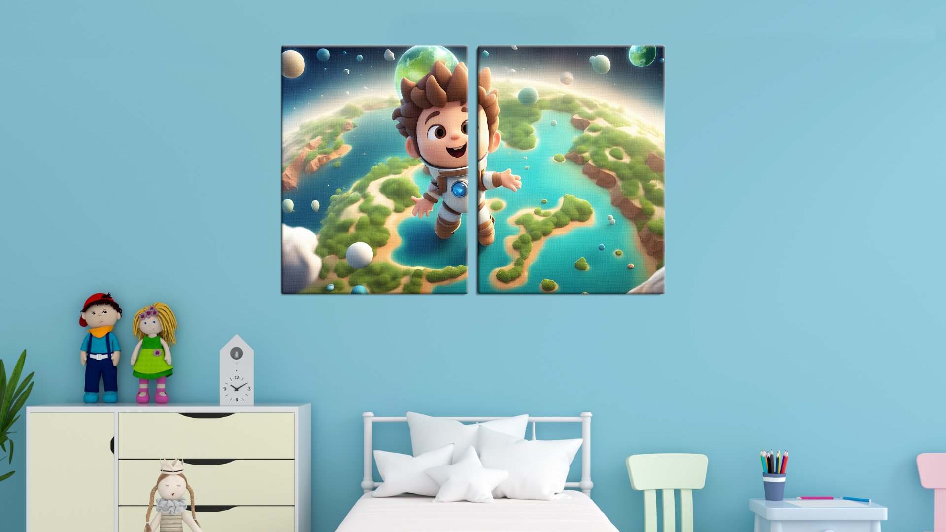 1600132PSNursery.jpg