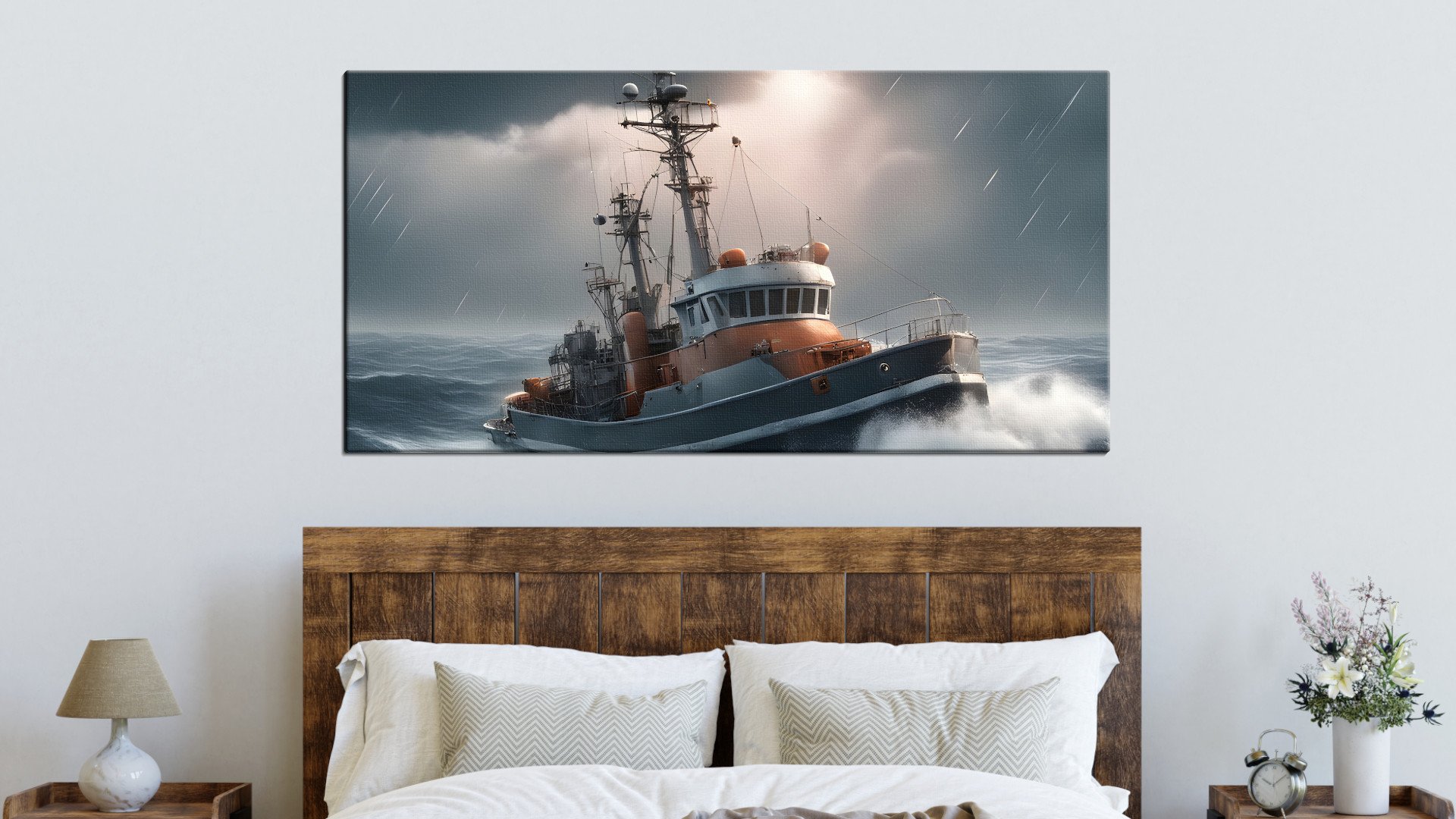5200181PSBedroom.jpg