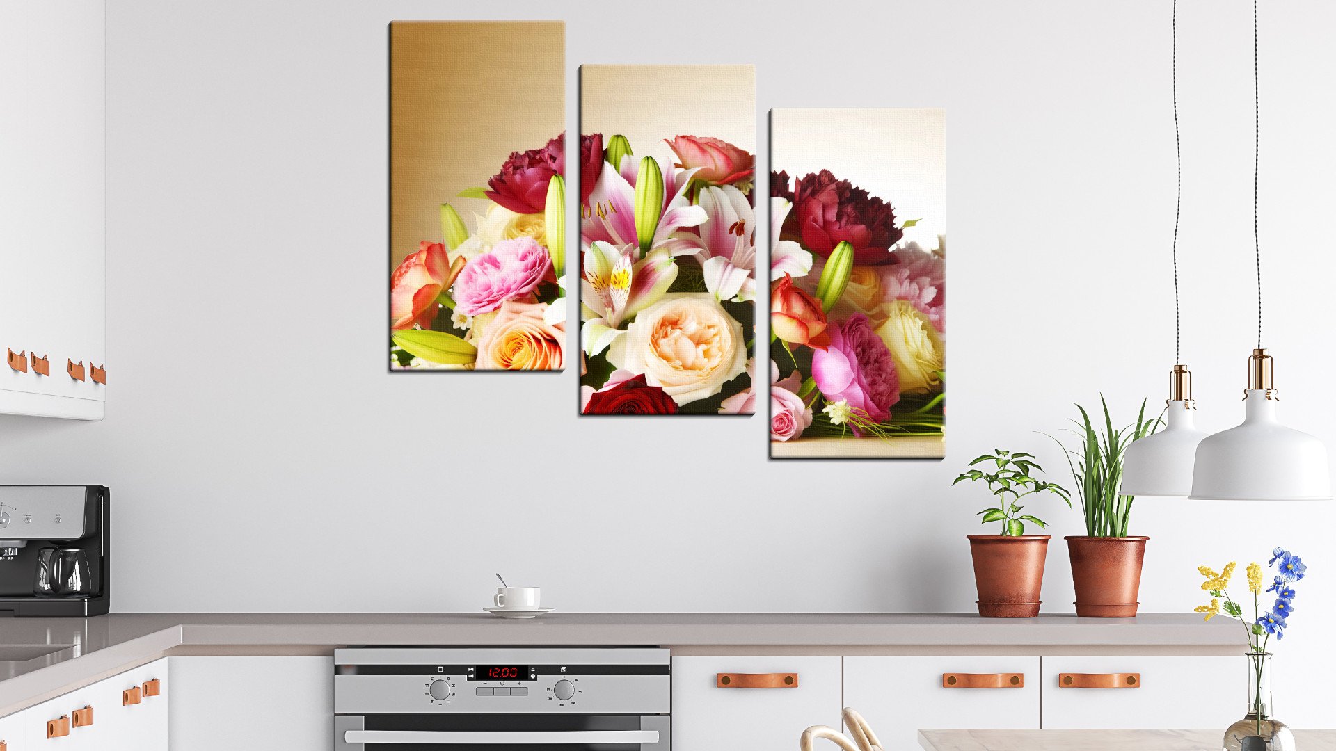 5500373PLKitchen.jpg