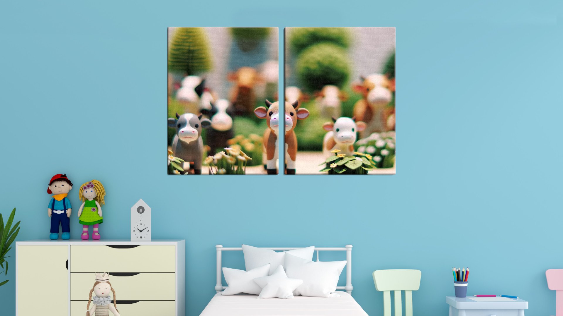 1600202PSNursery.jpg