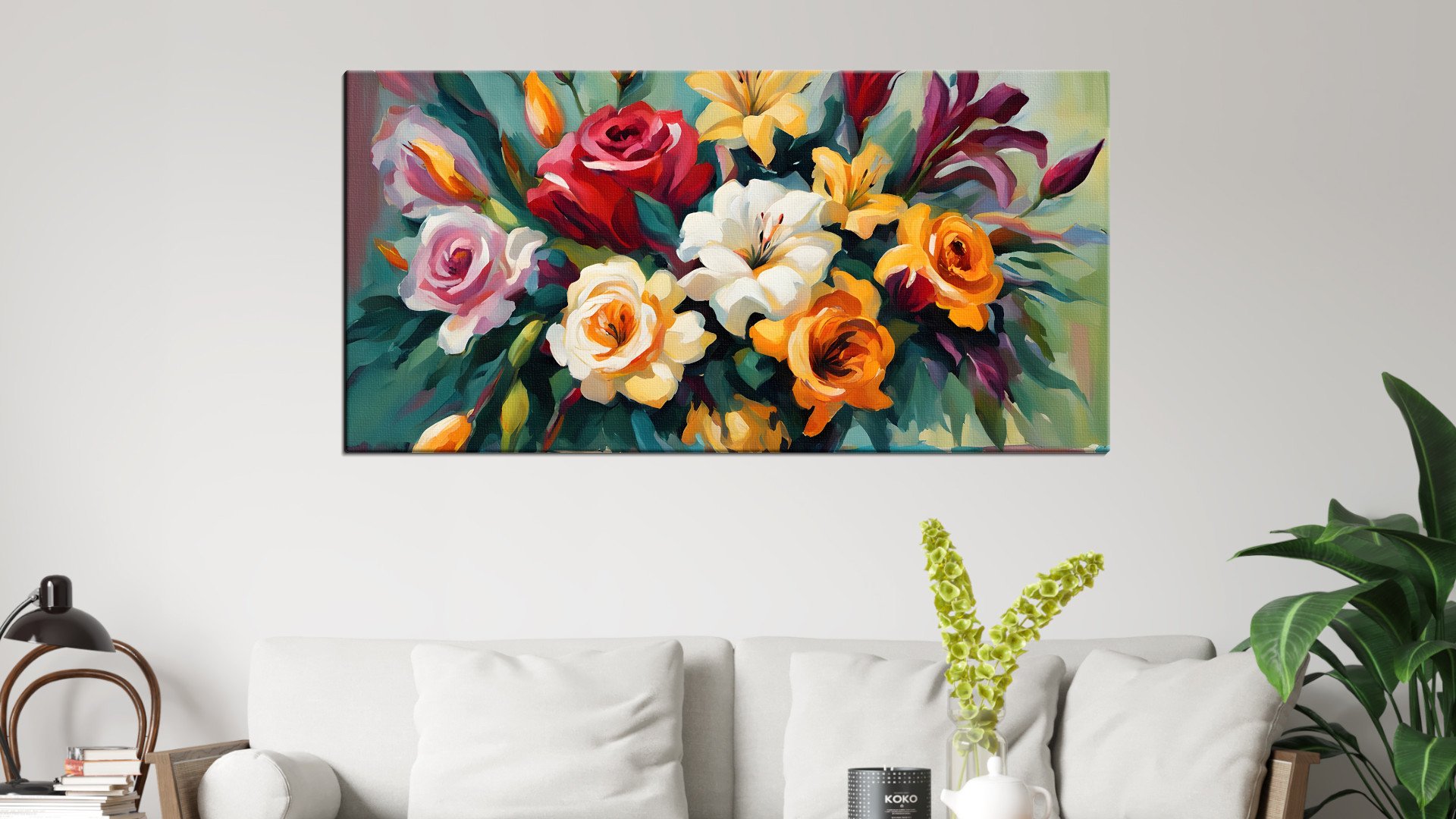 5800151PSLivingRoom.jpg