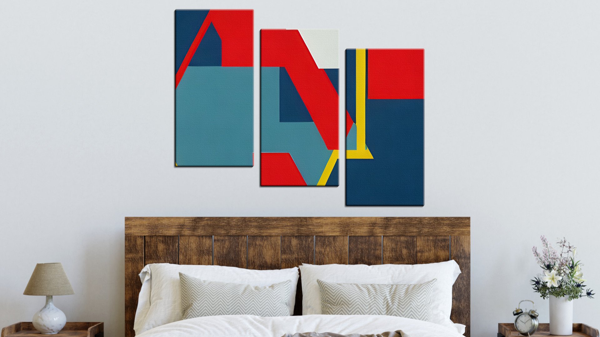 1000043PLBedroom.jpg
