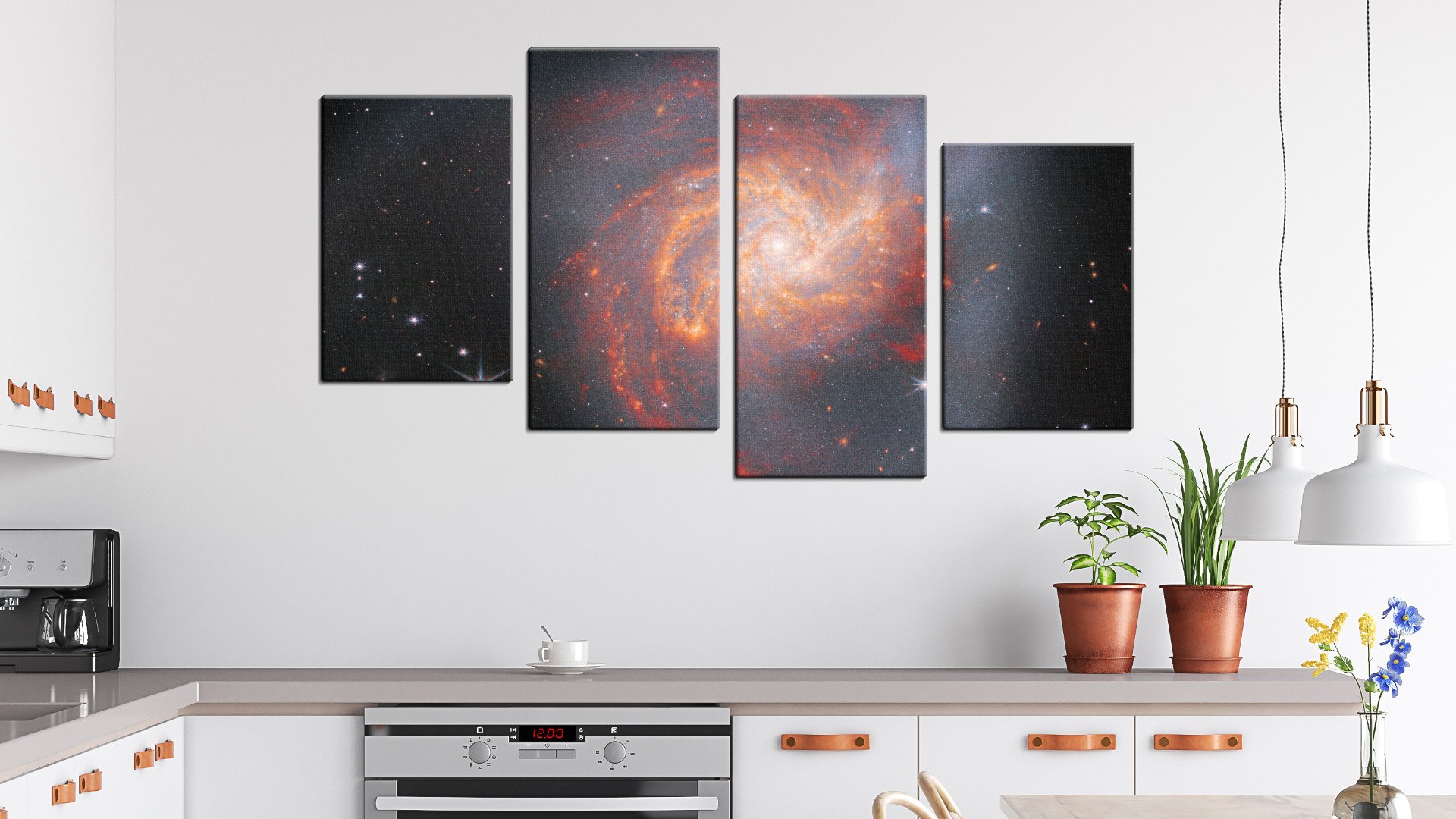 4900264PLKitchen.jpg