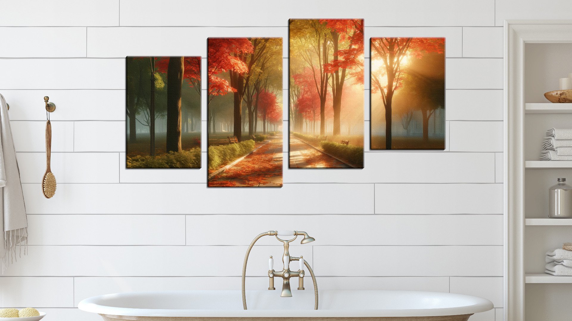 1400254PRBathroom.jpg