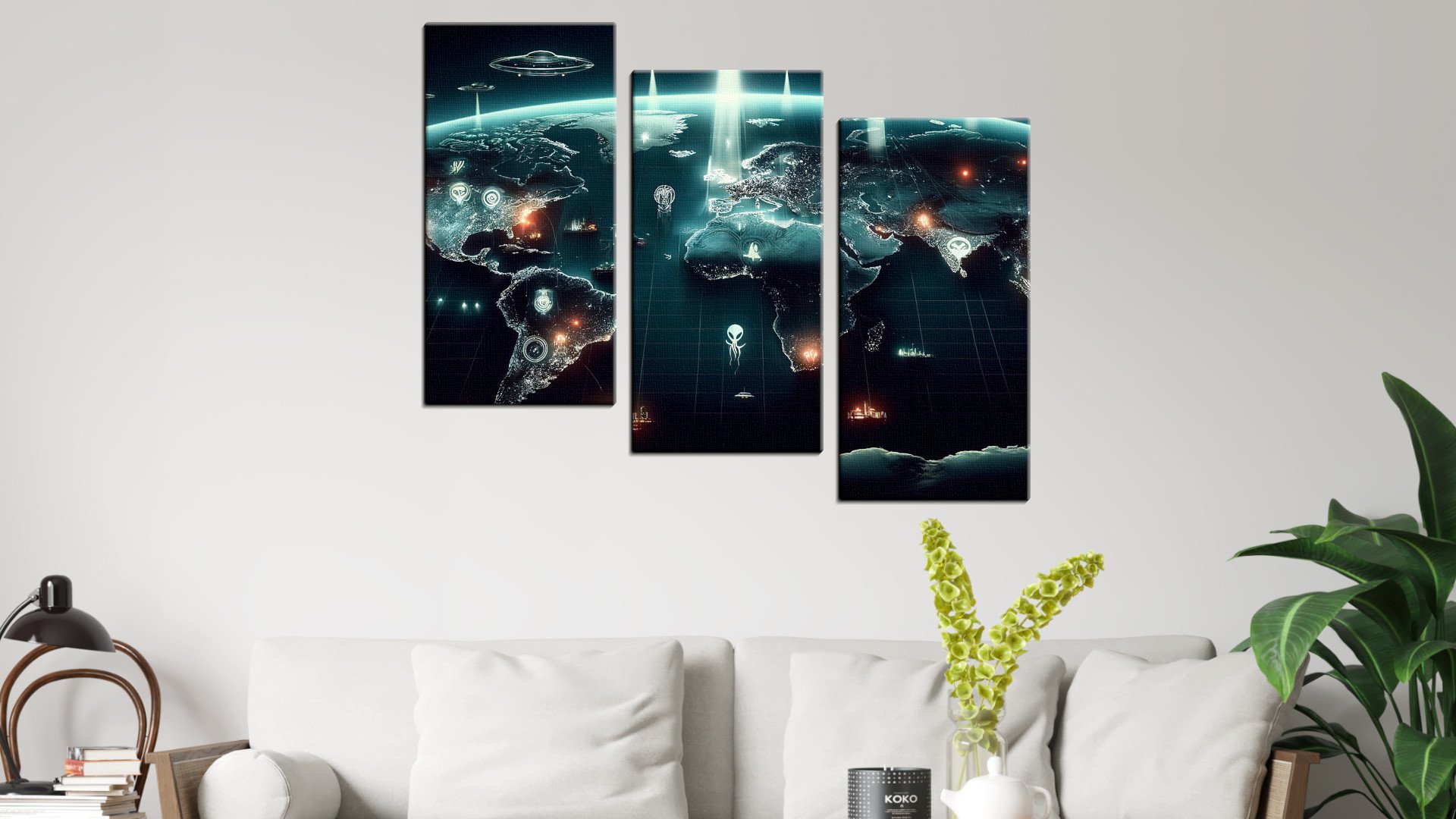 5900143PLLivingRoom.jpg