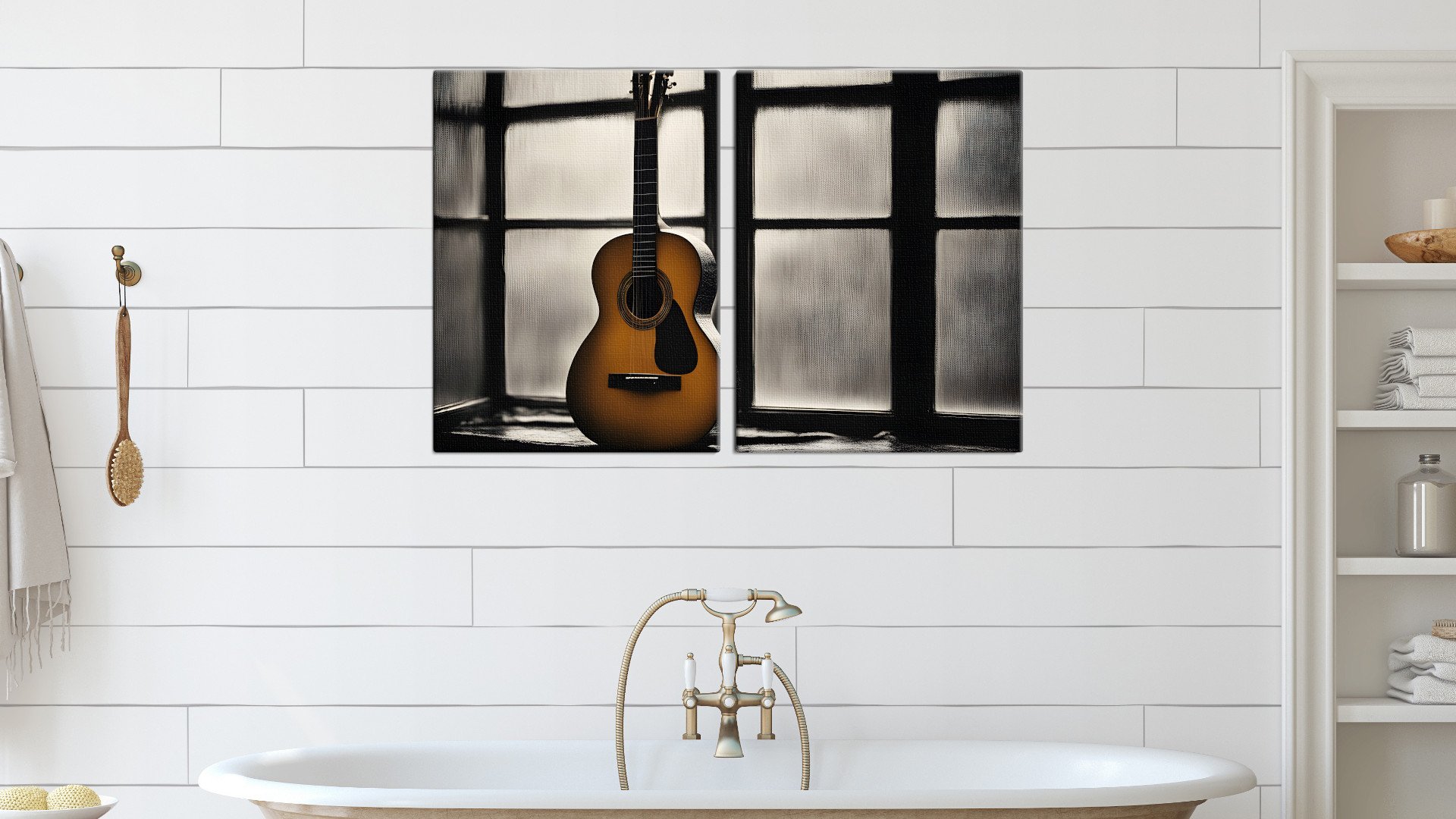 1300142PSBathroom.jpg