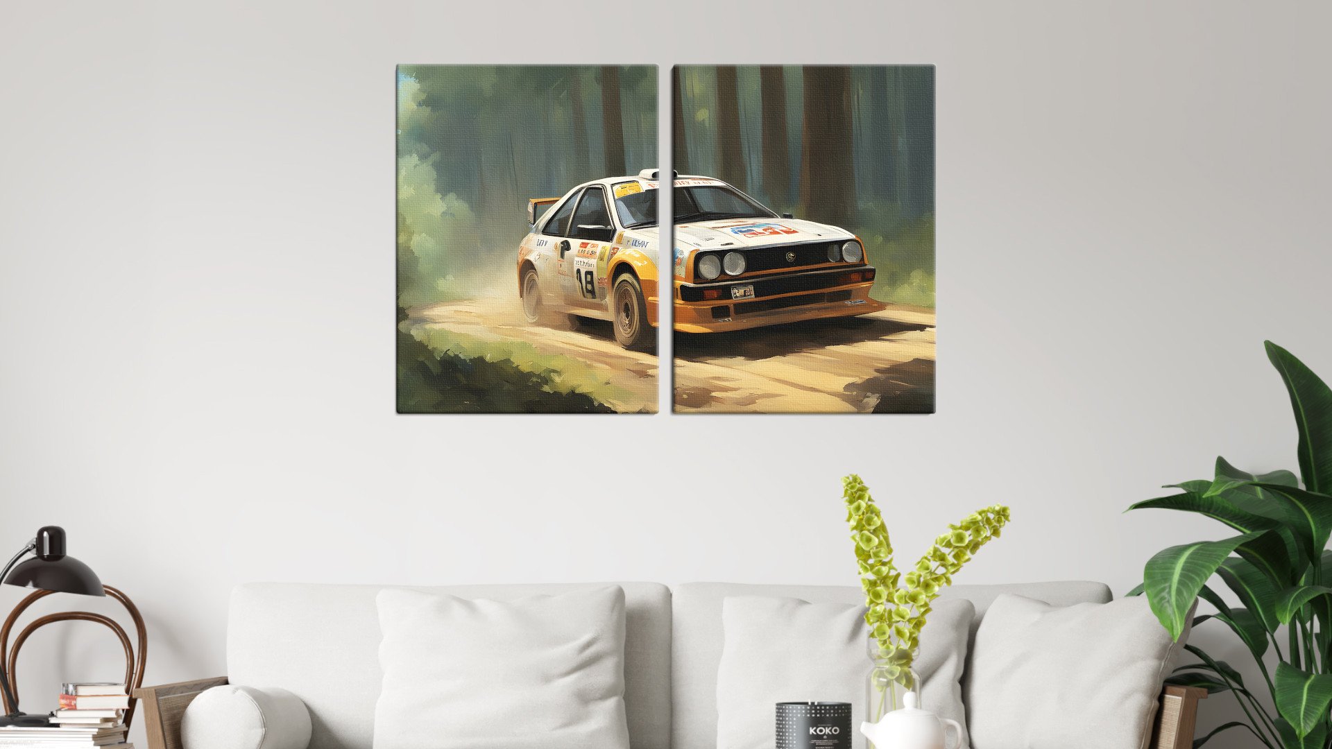 2100072PSLivingRoom.jpg