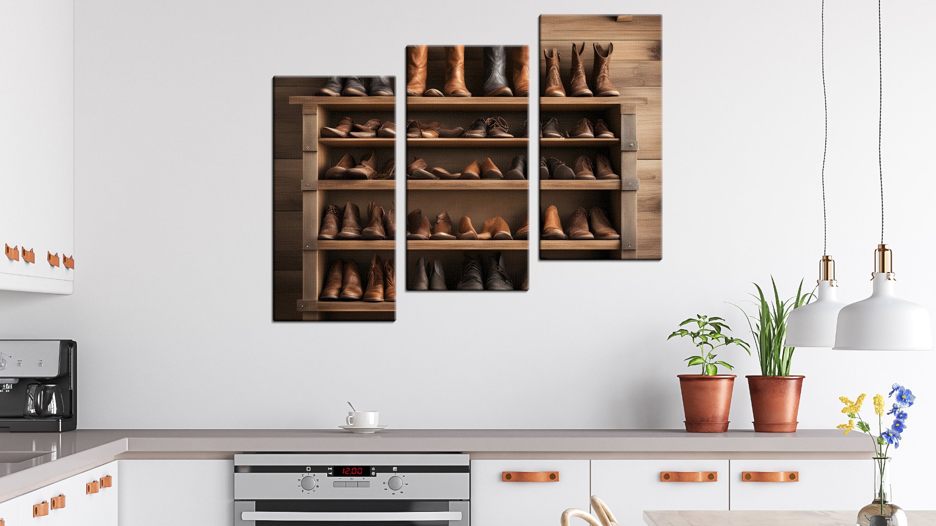 2200033PRKitchen.jpg