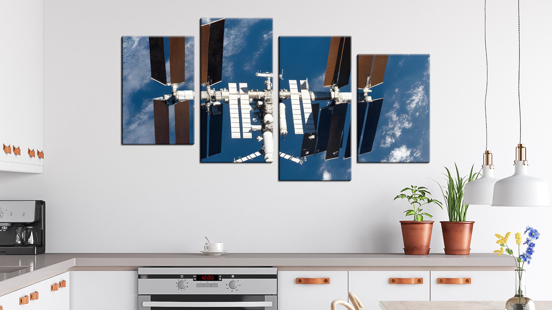 1900014PLKitchen.jpg